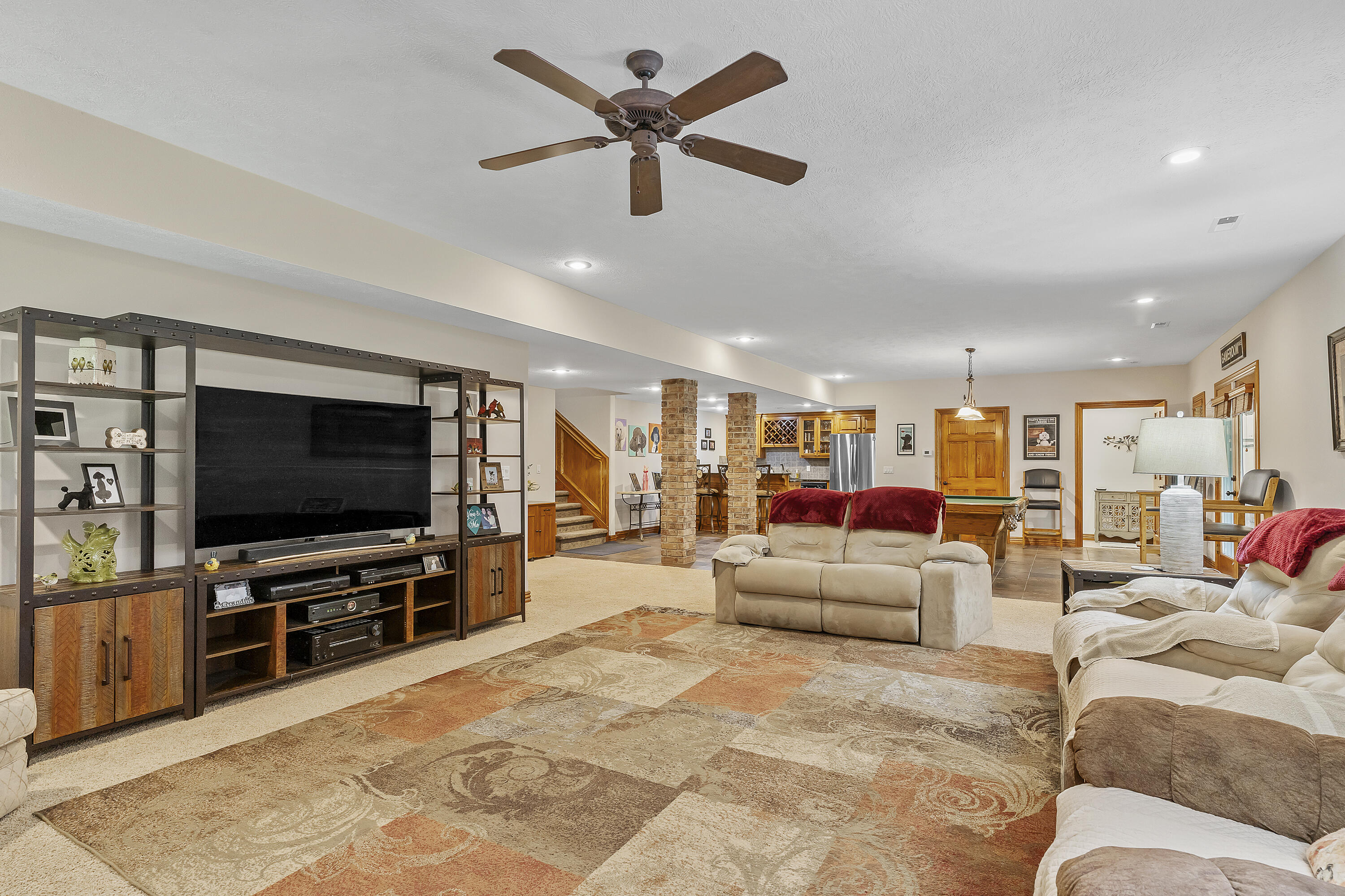 4305 East Scotty Court Property Photo 51