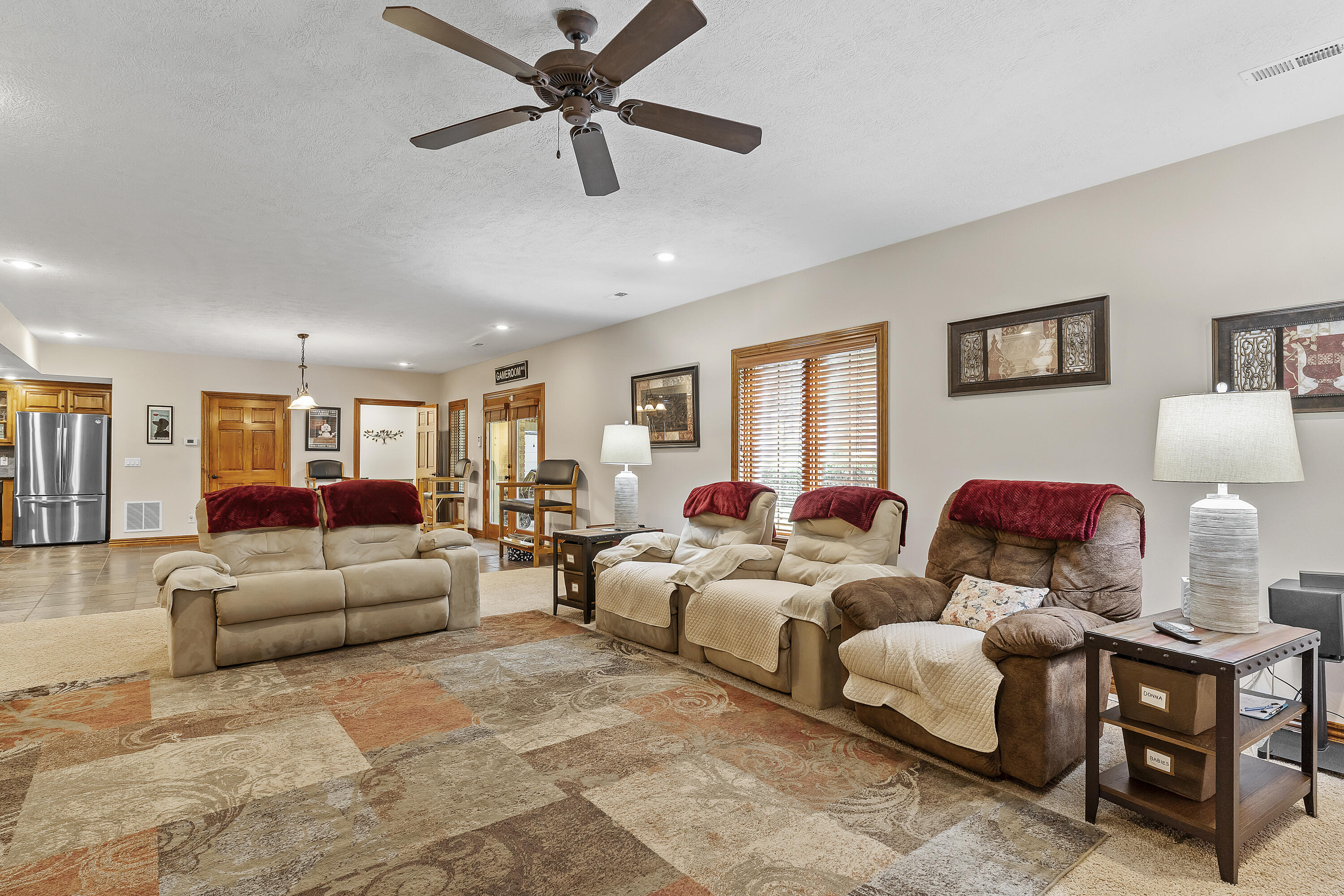 4305 East Scotty Court Property Photo 52