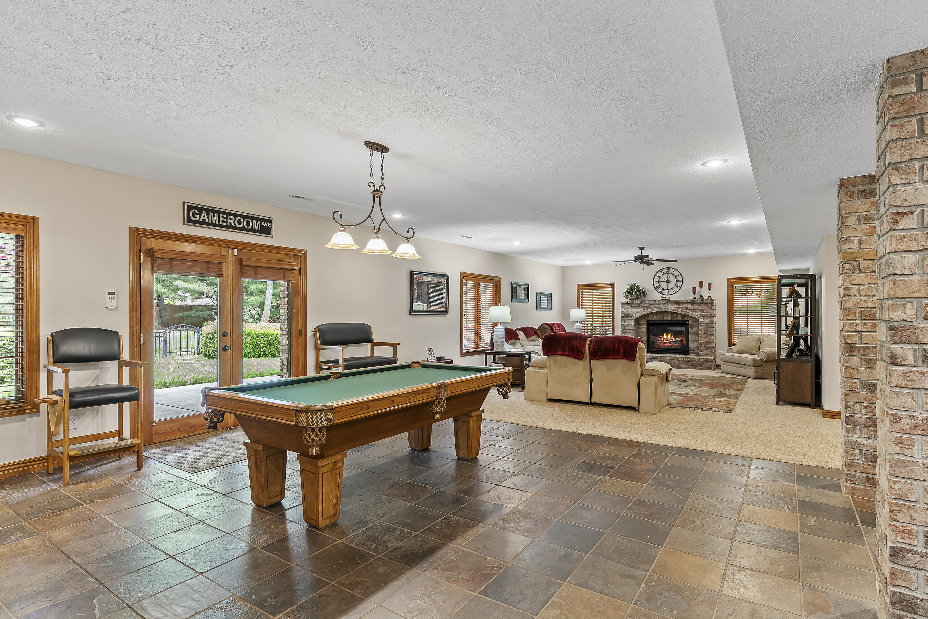 4305 East Scotty Court Property Photo 59