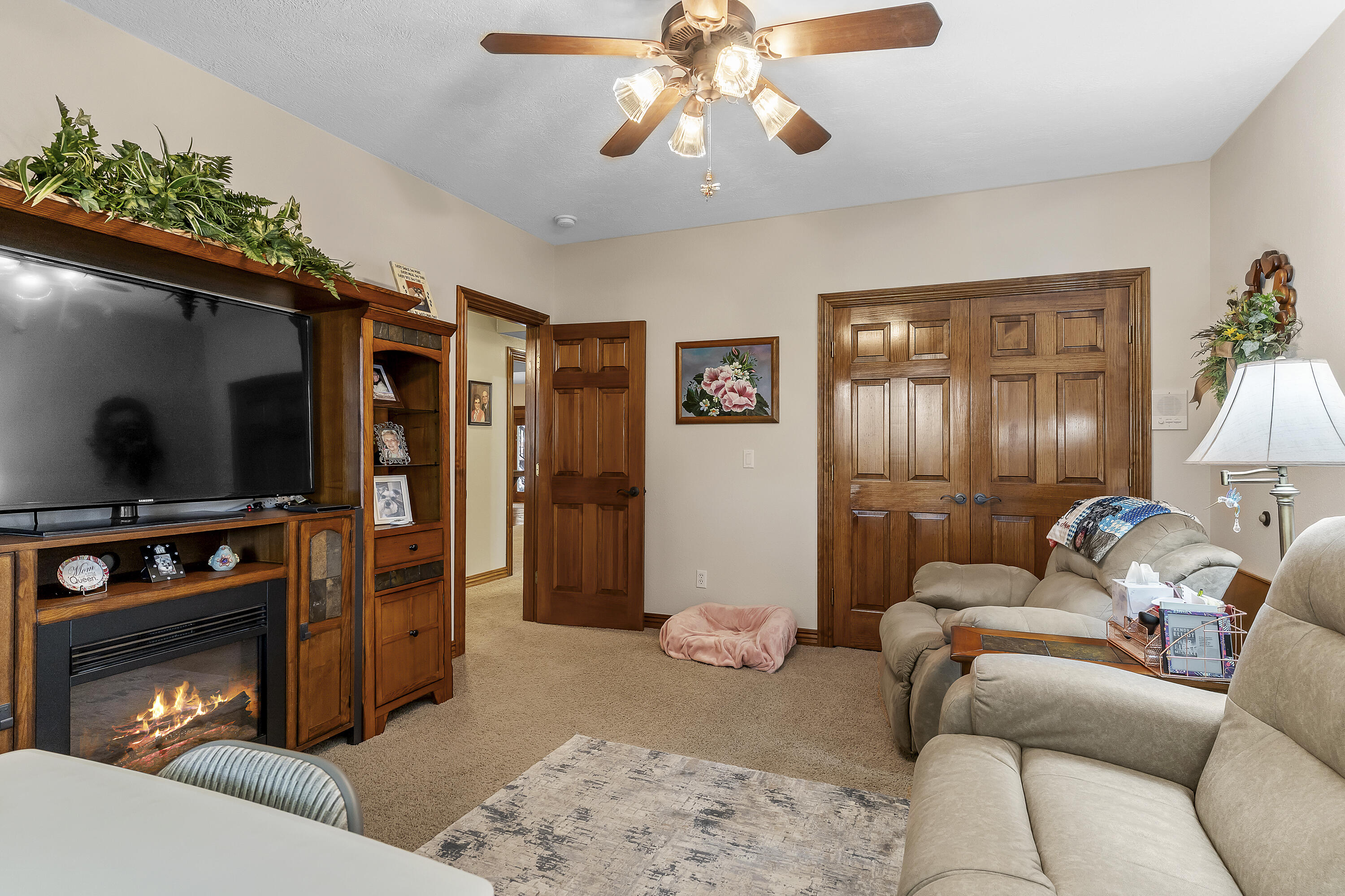 4305 East Scotty Court Property Photo 65