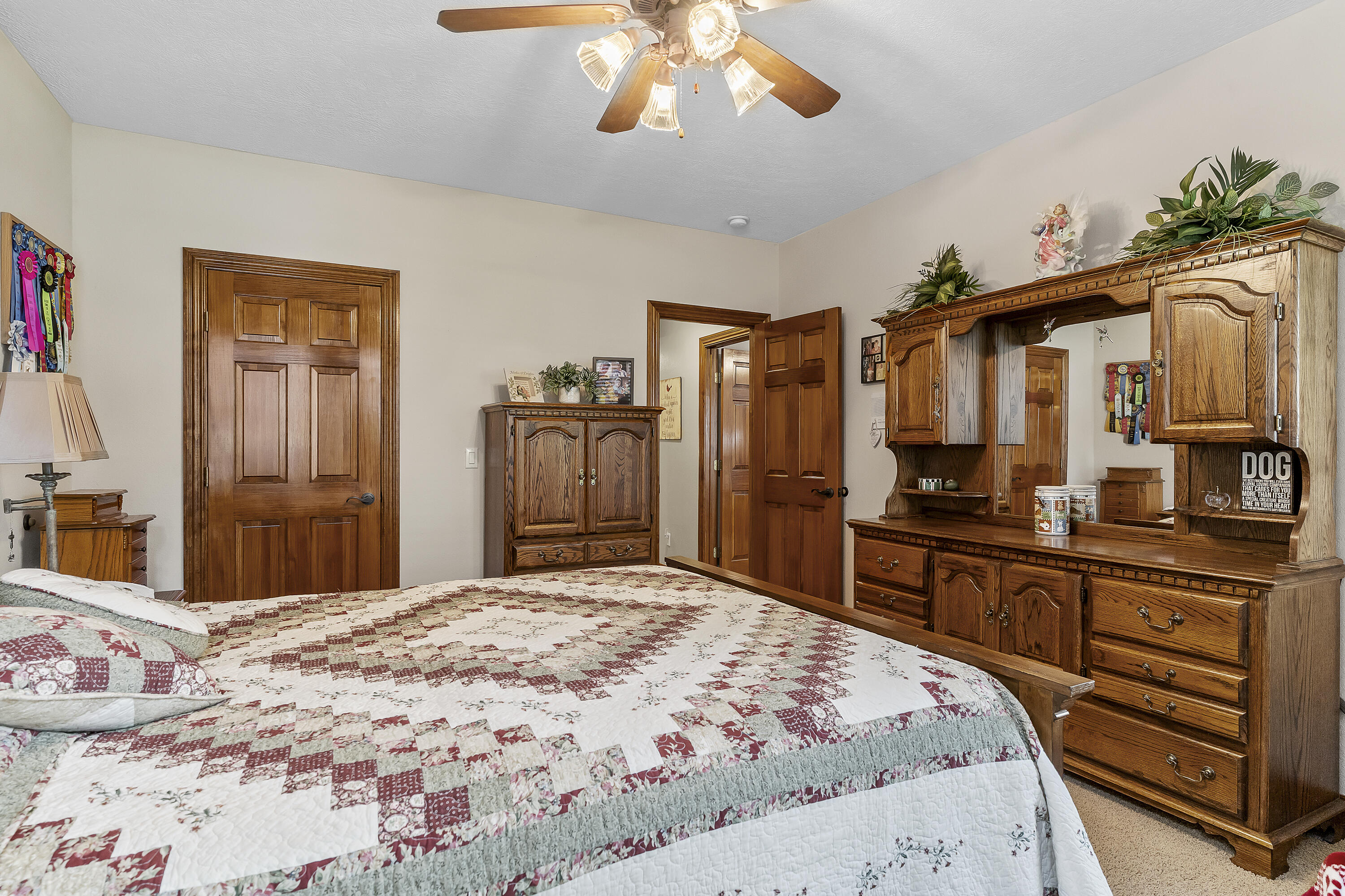 4305 East Scotty Court Property Photo 67