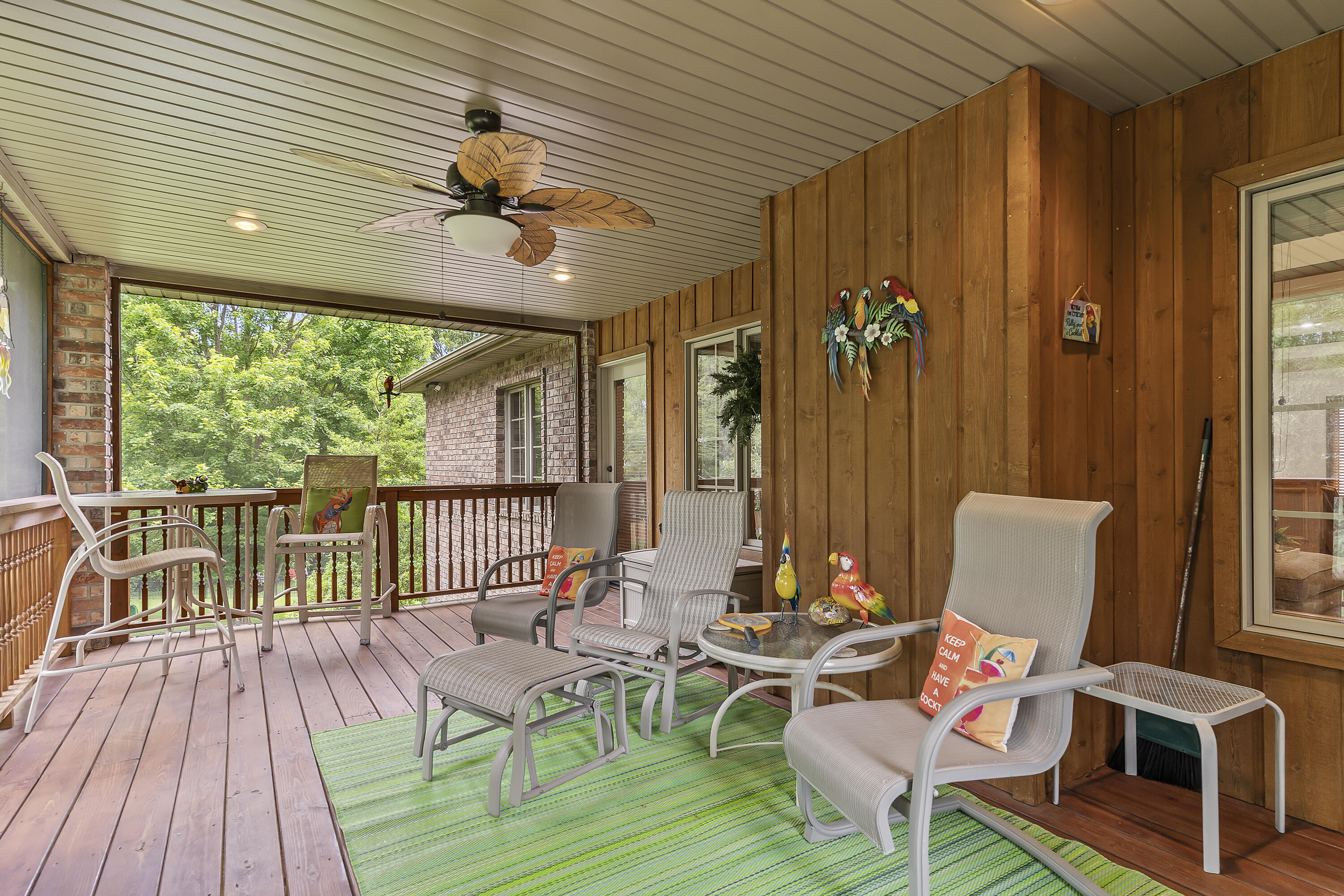 4305 East Scotty Court Property Photo 74