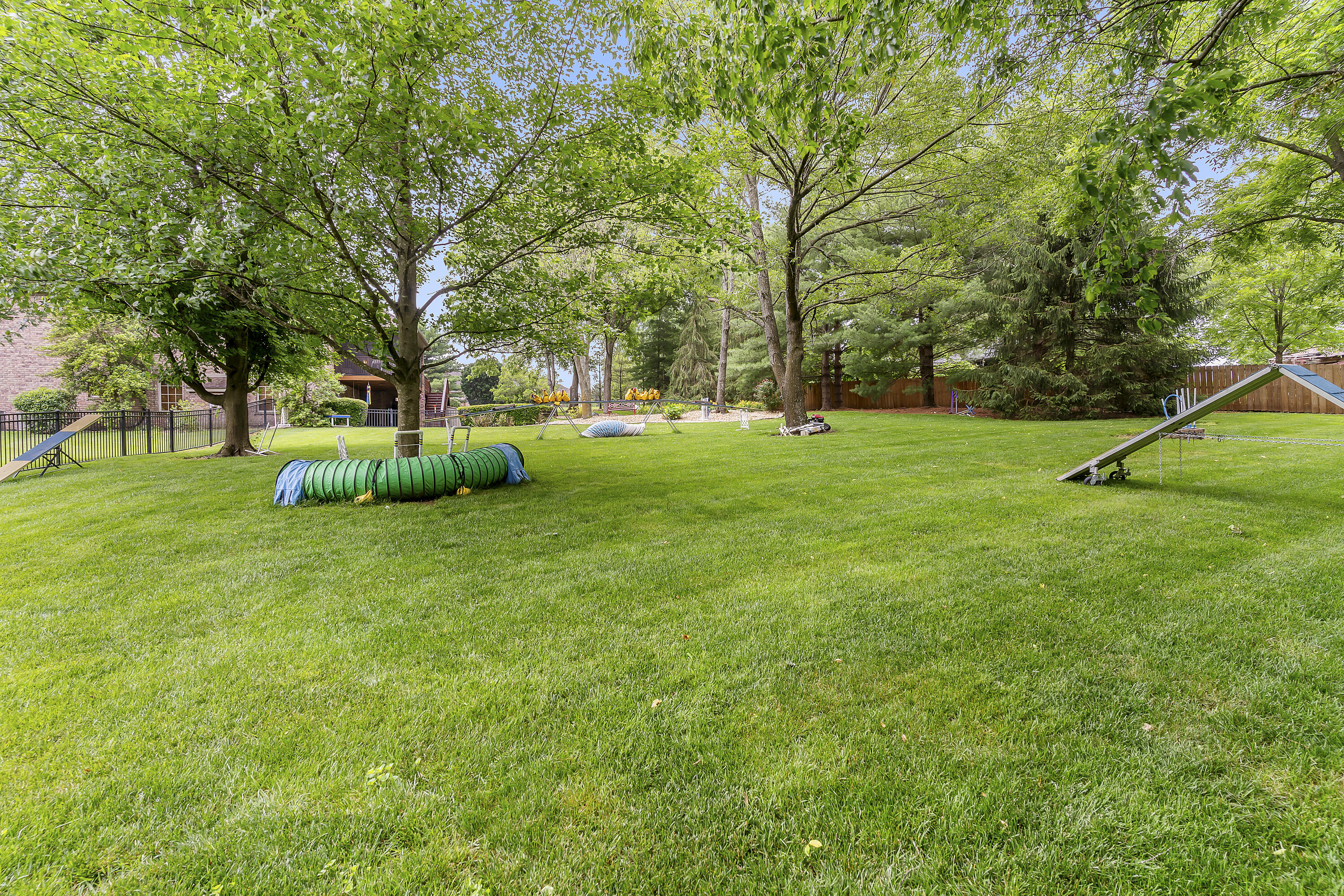 4305 East Scotty Court Property Photo 84