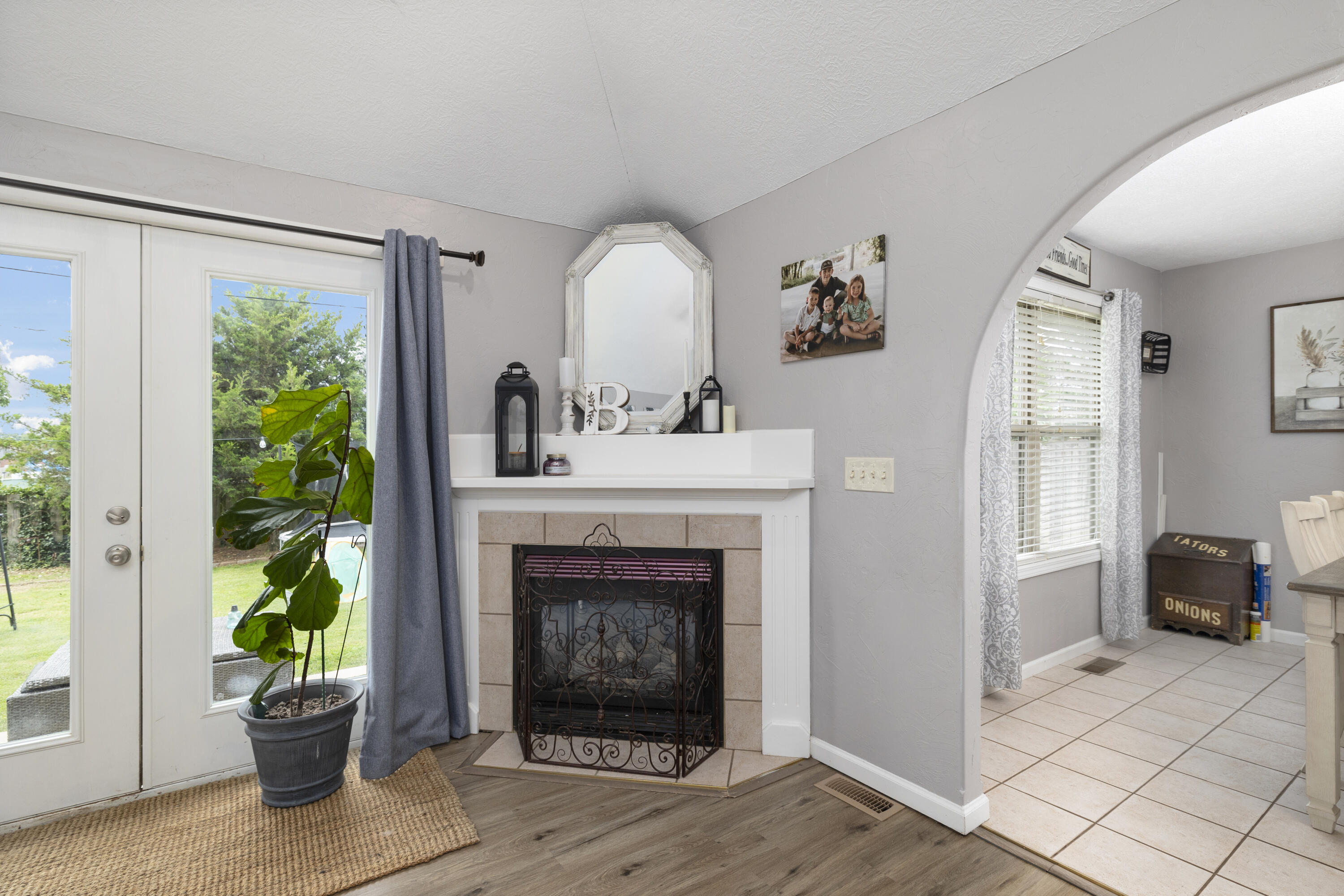 1355 West Stone House Road Property Photo 7