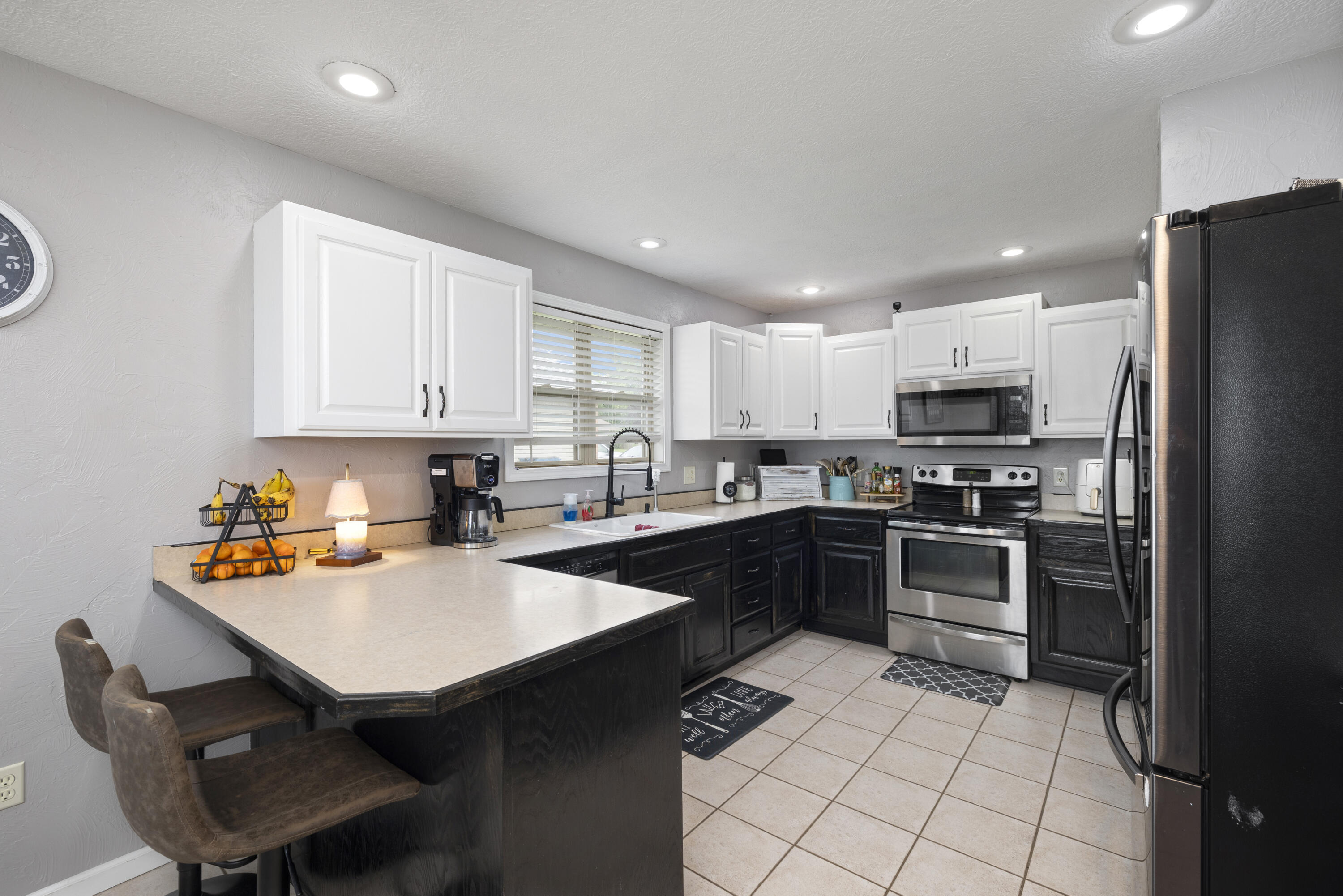 1355 West Stone House Road Property Photo 8