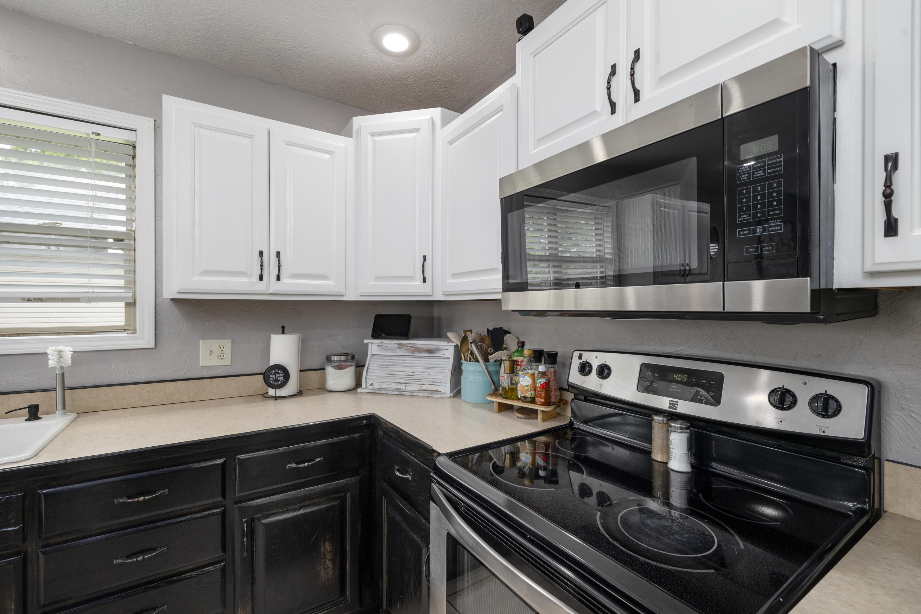 1355 West Stone House Road Property Photo 10