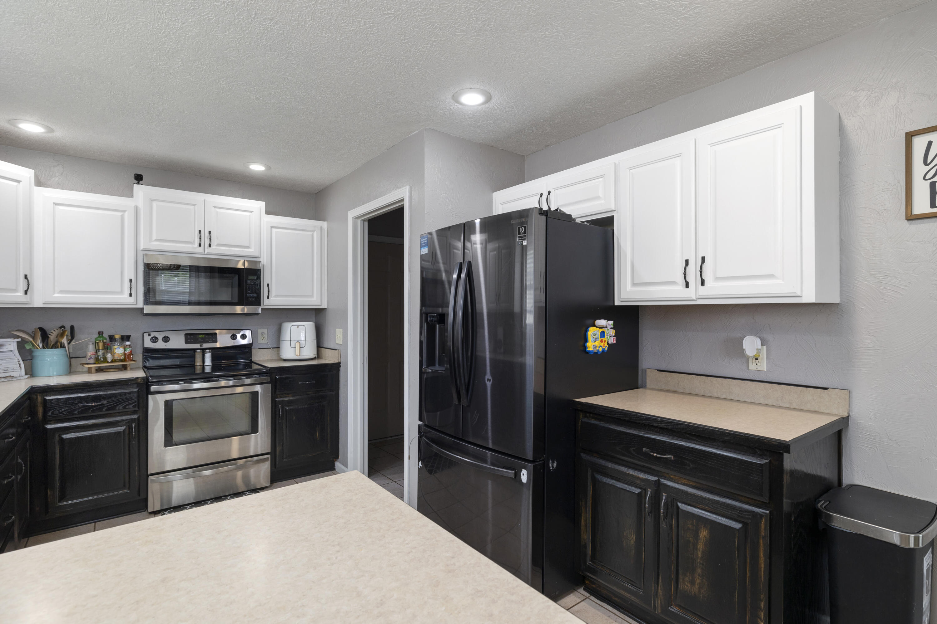 1355 West Stone House Road Property Photo 11