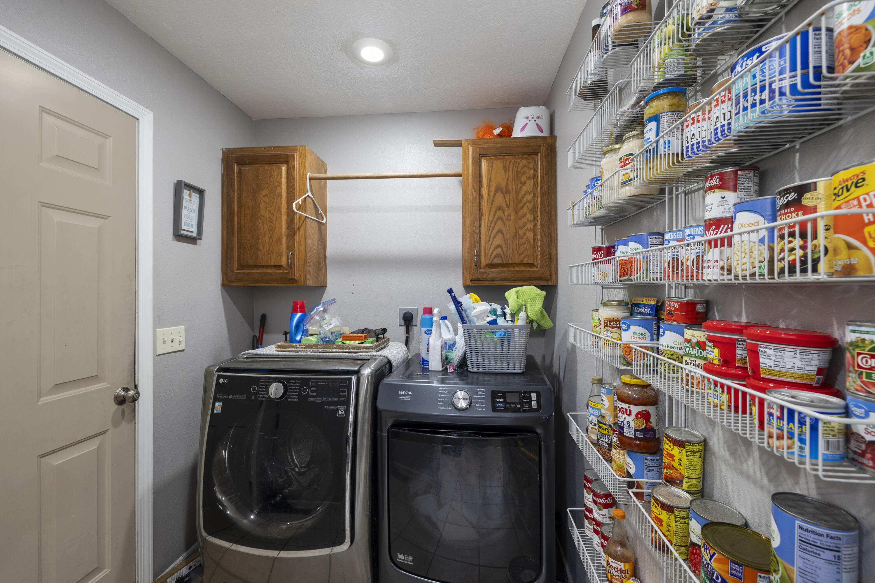 1355 West Stone House Road Property Photo 12