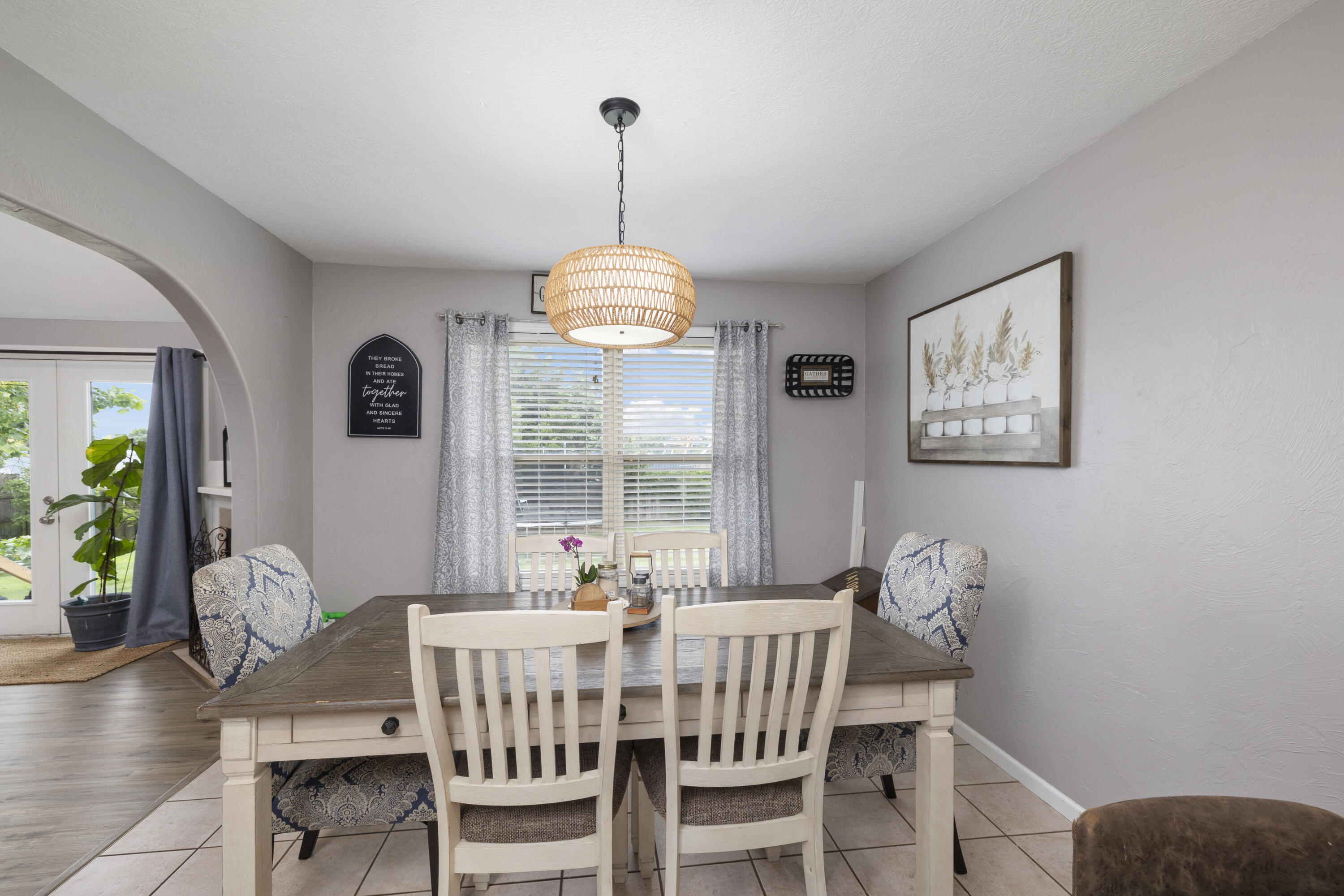 1355 West Stone House Road Property Photo 13