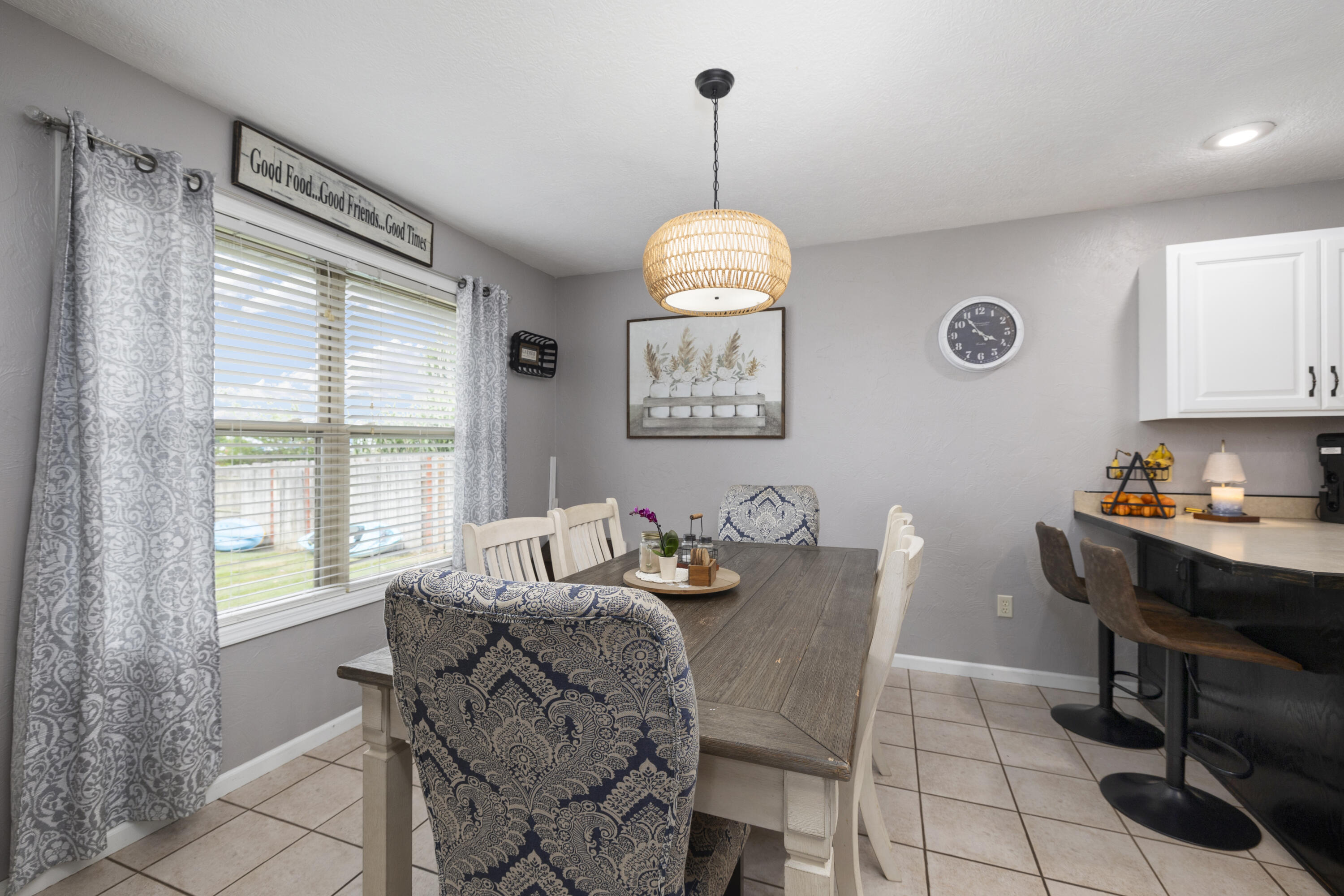 1355 West Stone House Road Property Photo 14