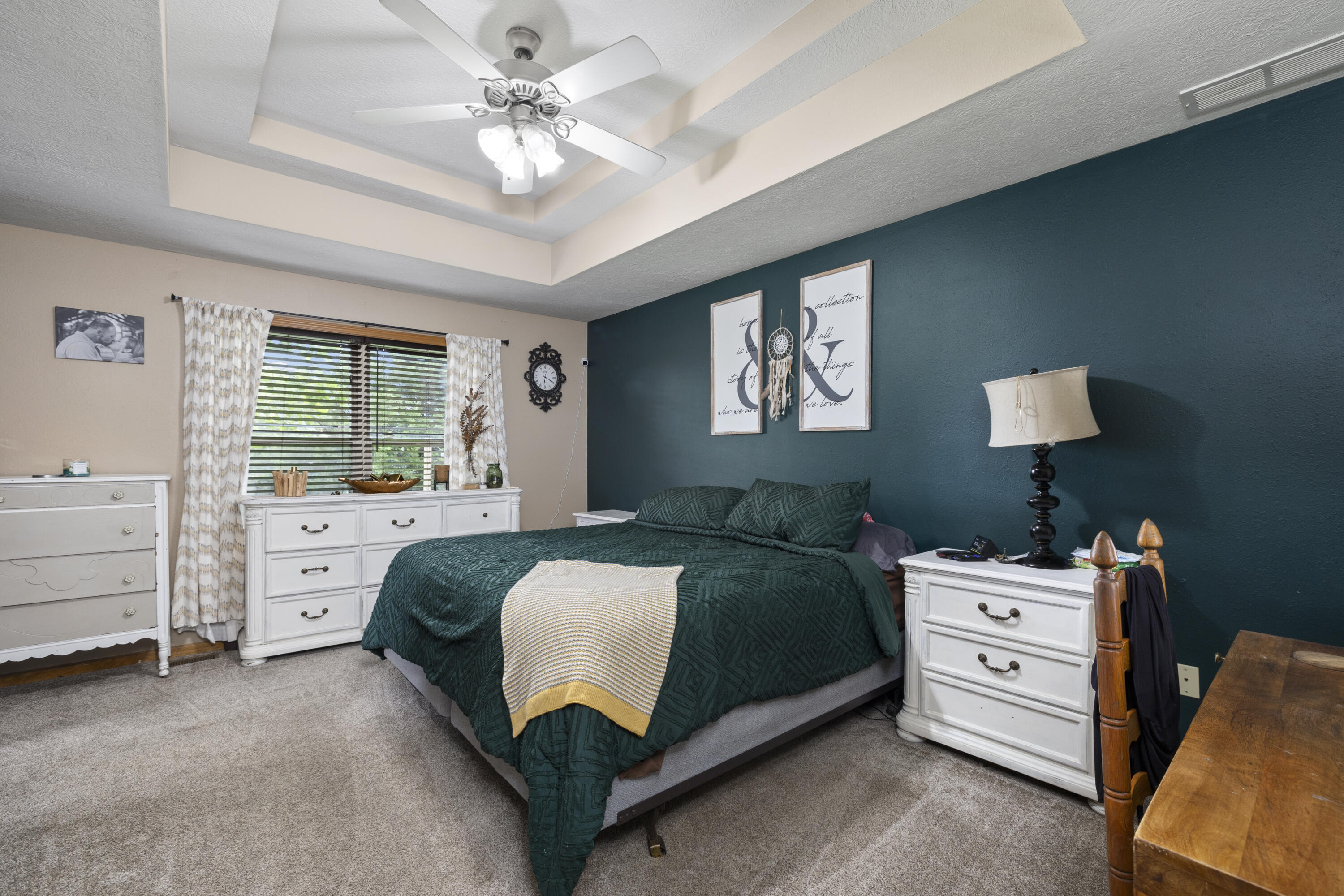 1355 West Stone House Road Property Photo 15