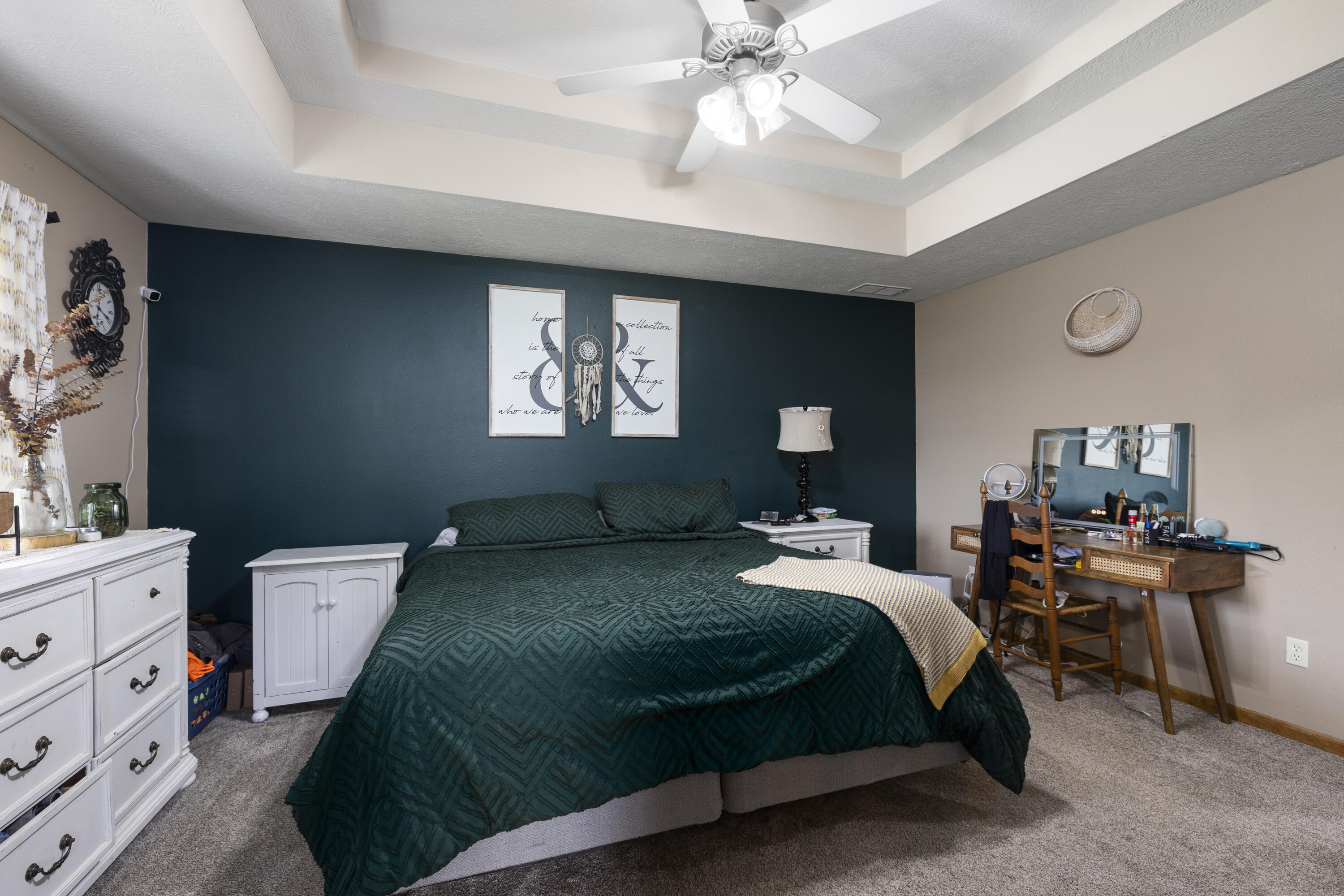 1355 West Stone House Road Property Photo 16