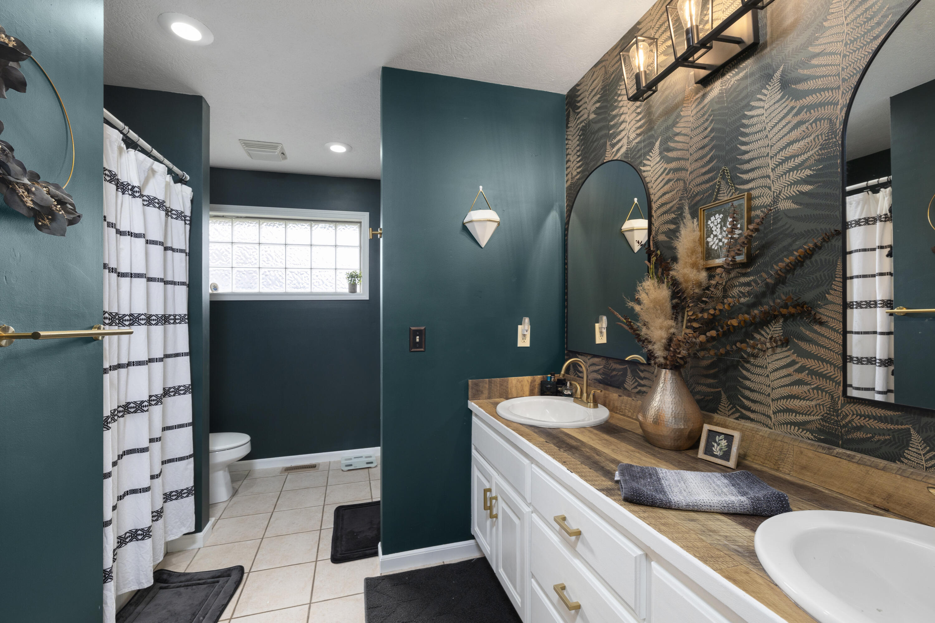 1355 West Stone House Road Property Photo 17