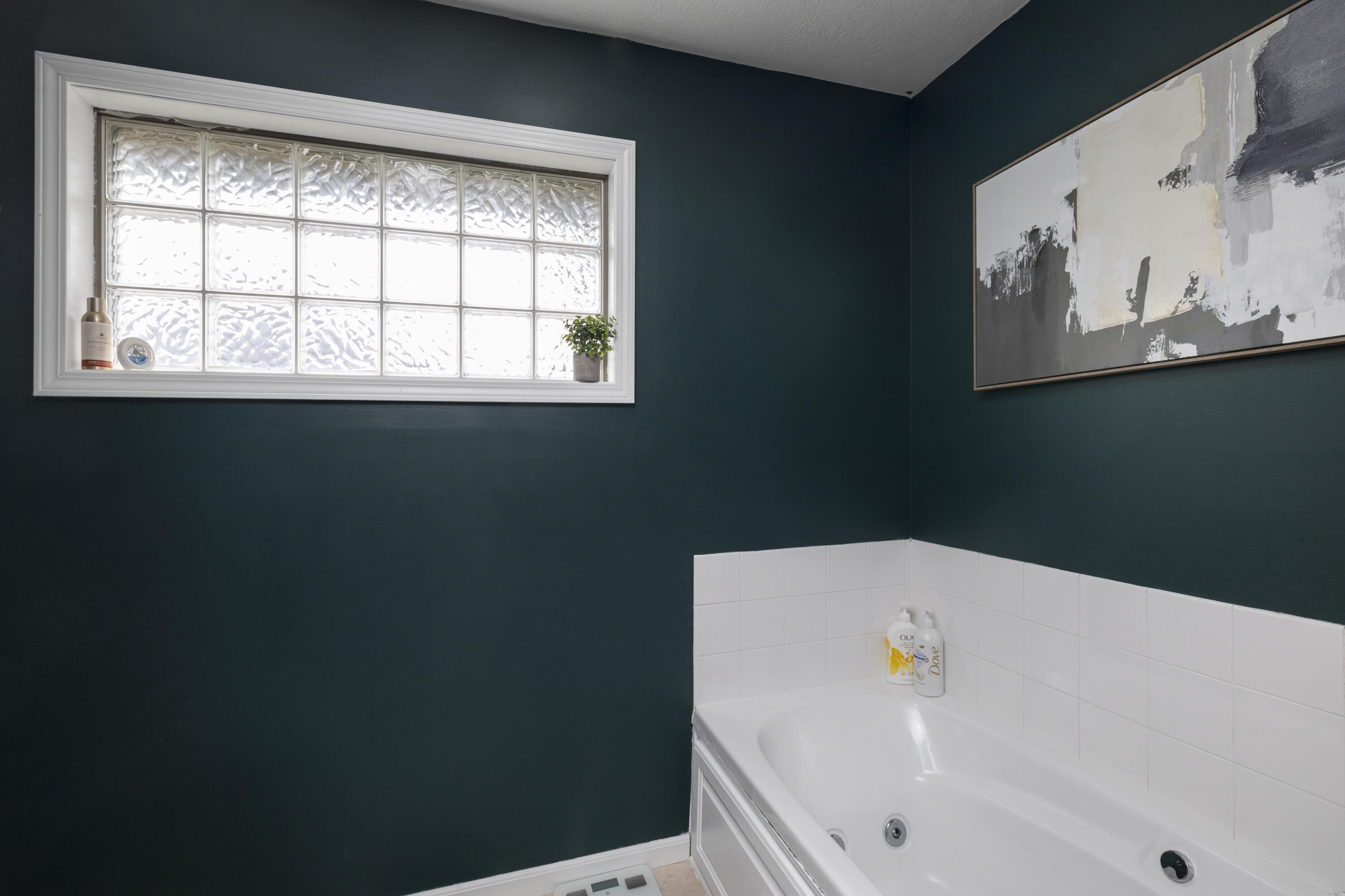 1355 West Stone House Road Property Photo 19