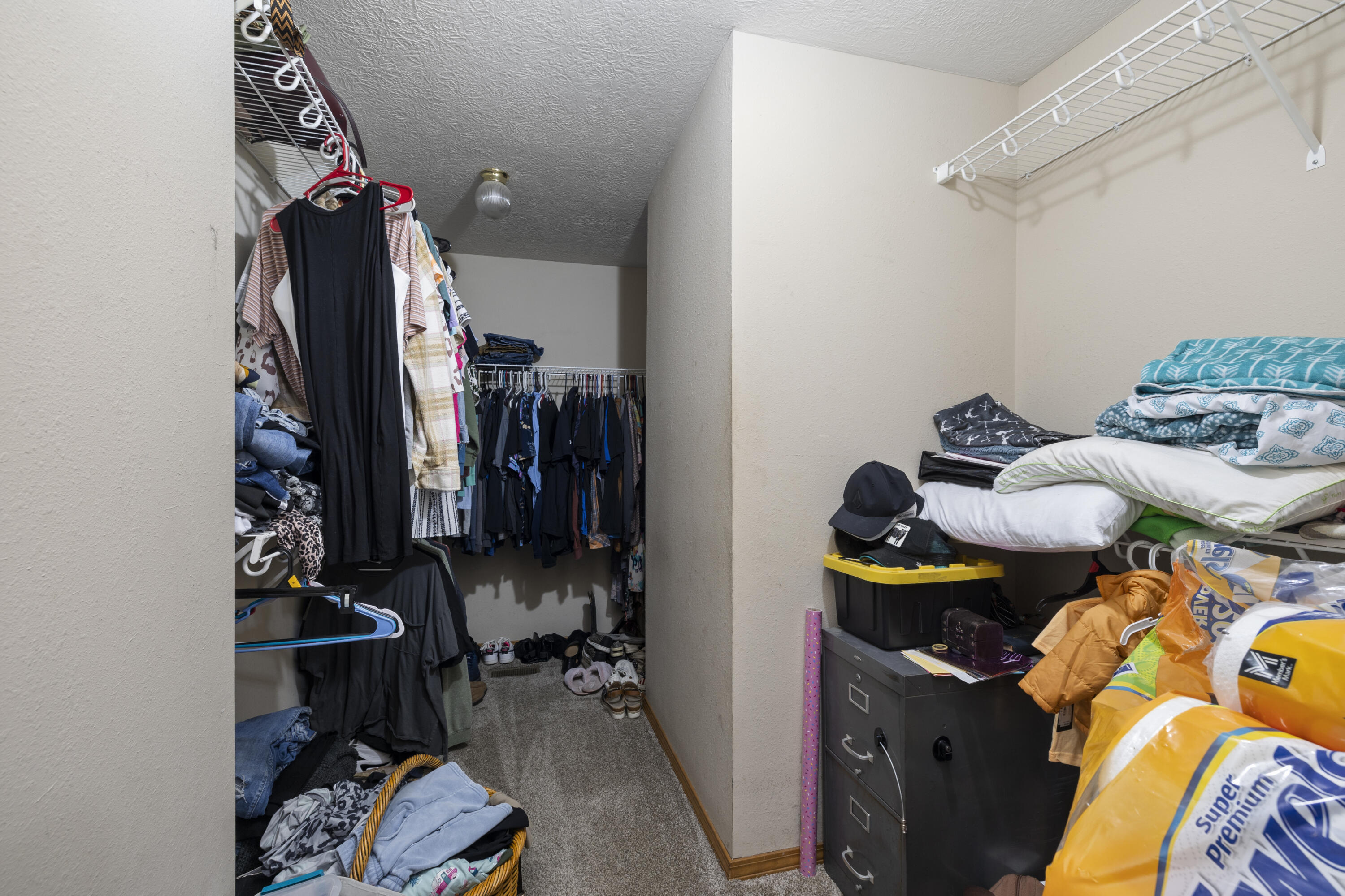 1355 West Stone House Road Property Photo 20