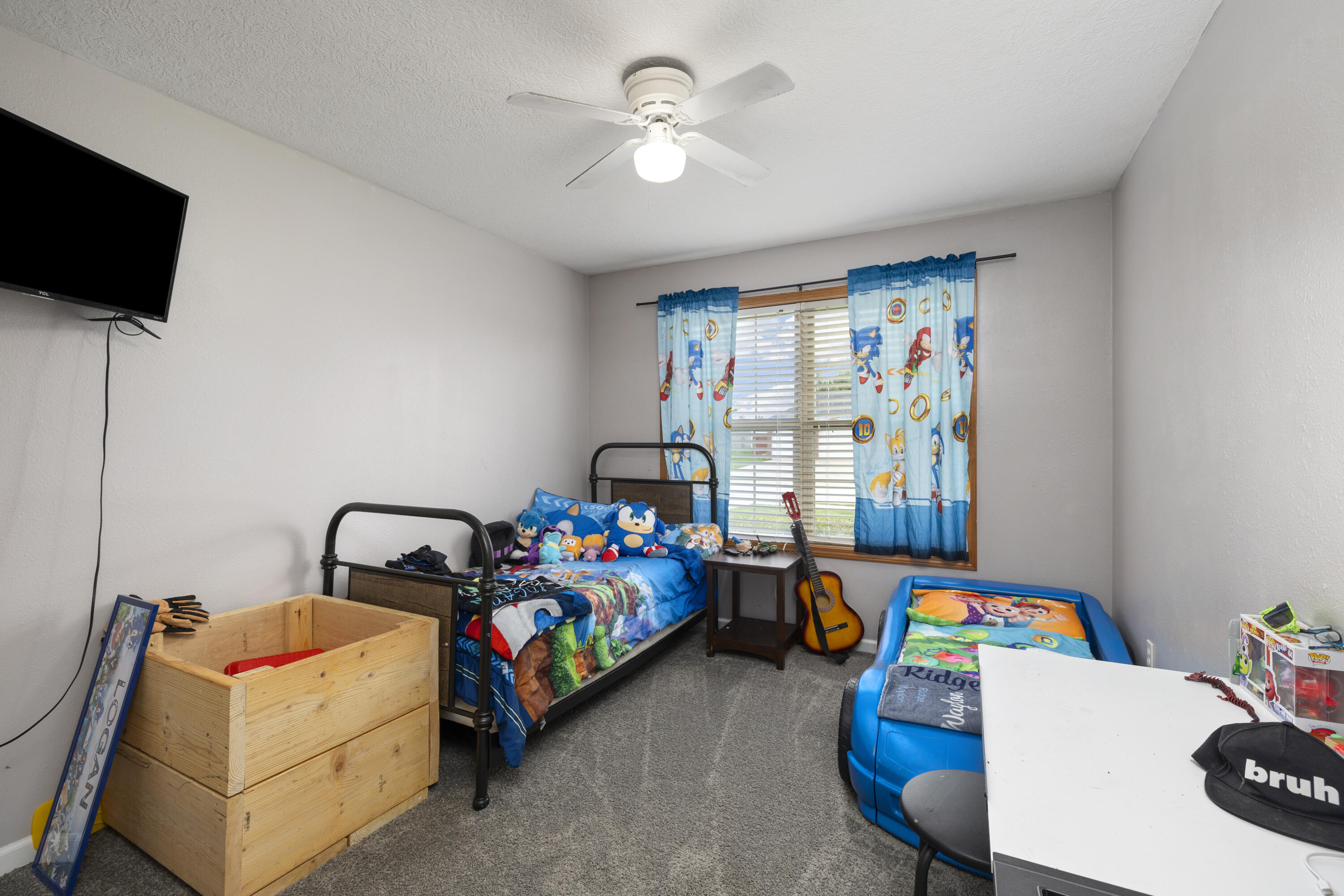 1355 West Stone House Road Property Photo 22