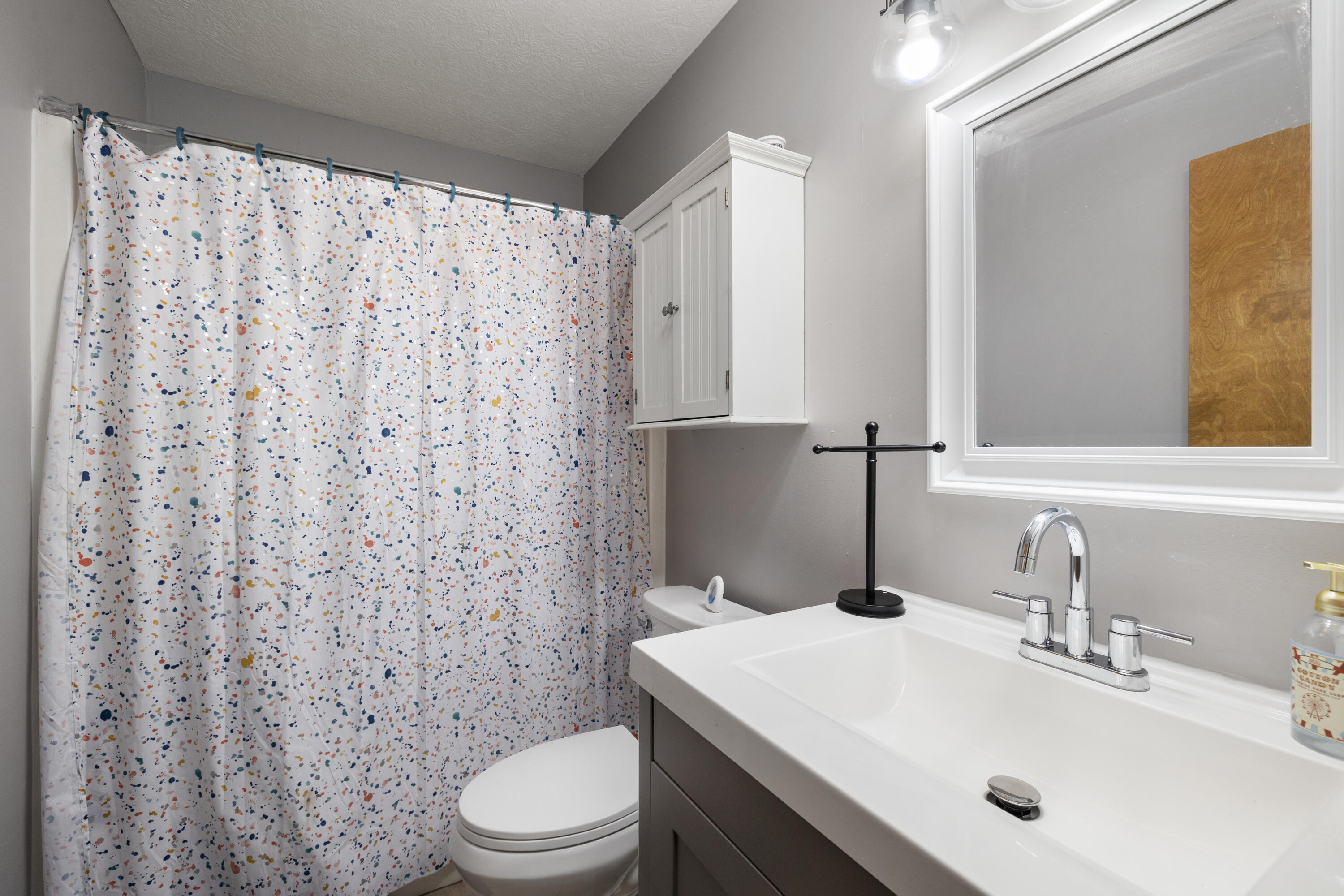 1355 West Stone House Road Property Photo 24