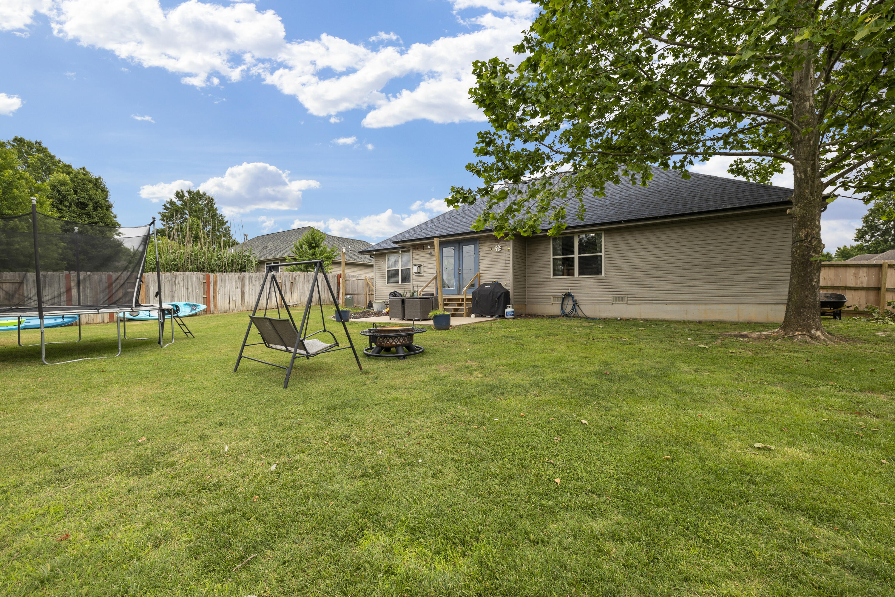 1355 West Stone House Road Property Photo 25