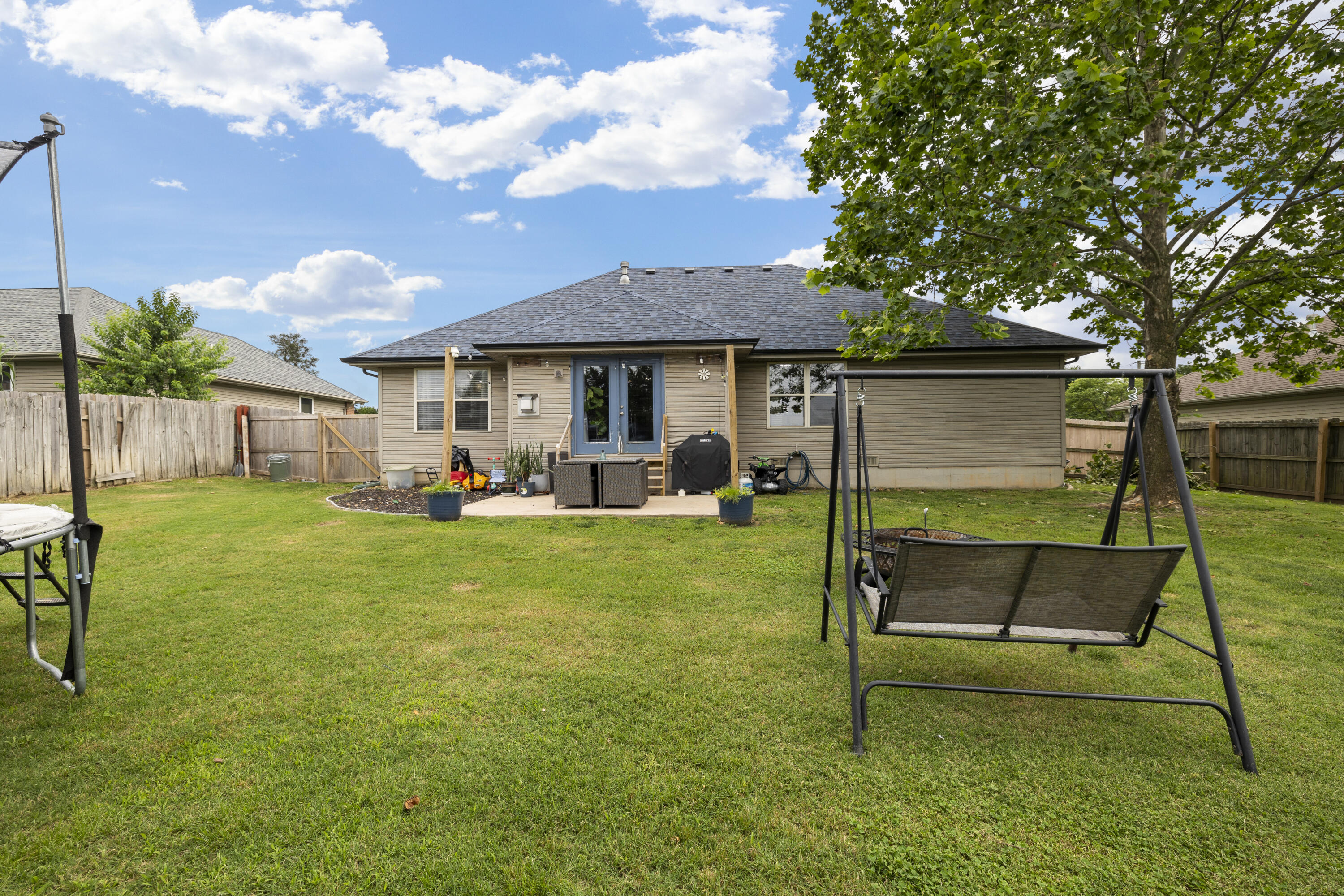 1355 West Stone House Road Property Photo 26