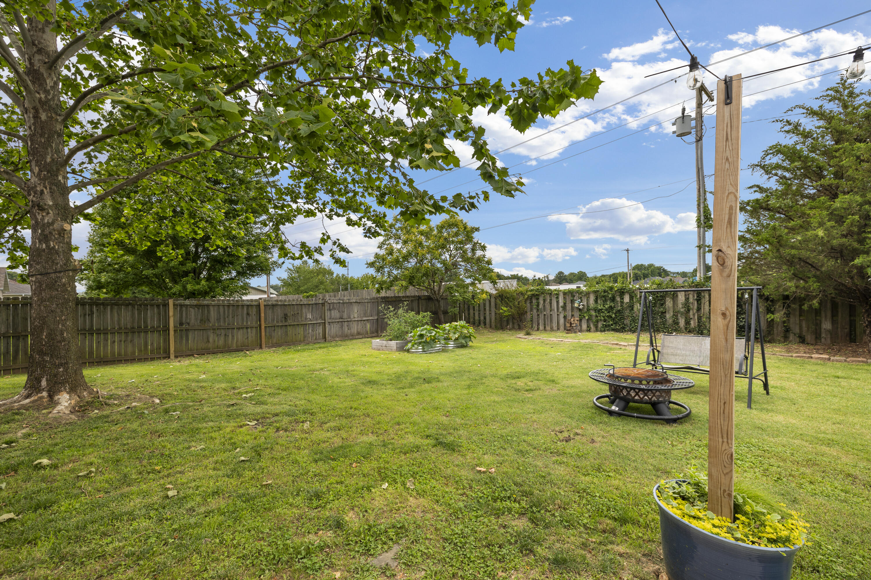 1355 West Stone House Road Property Photo 27