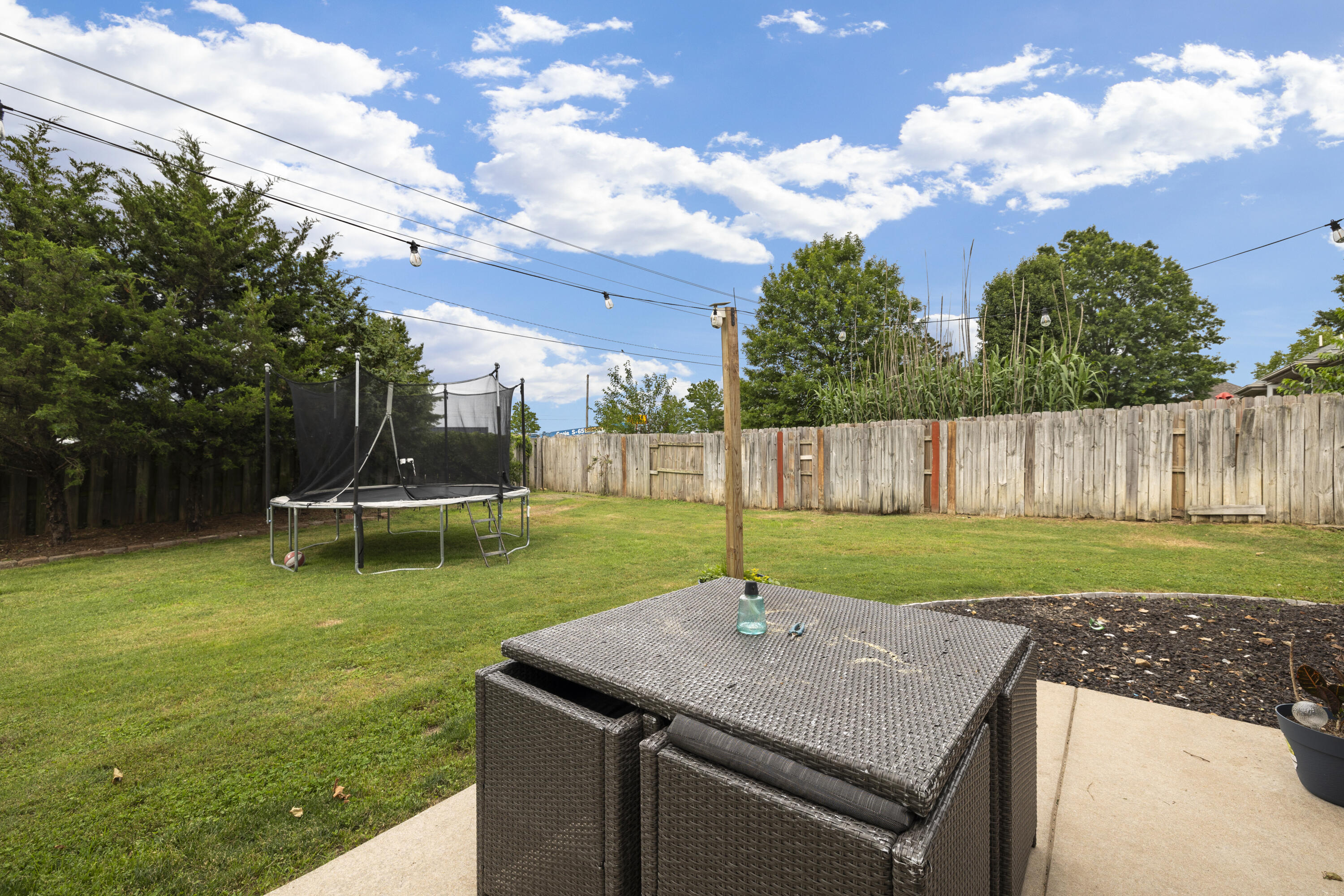 1355 West Stone House Road Property Photo 28