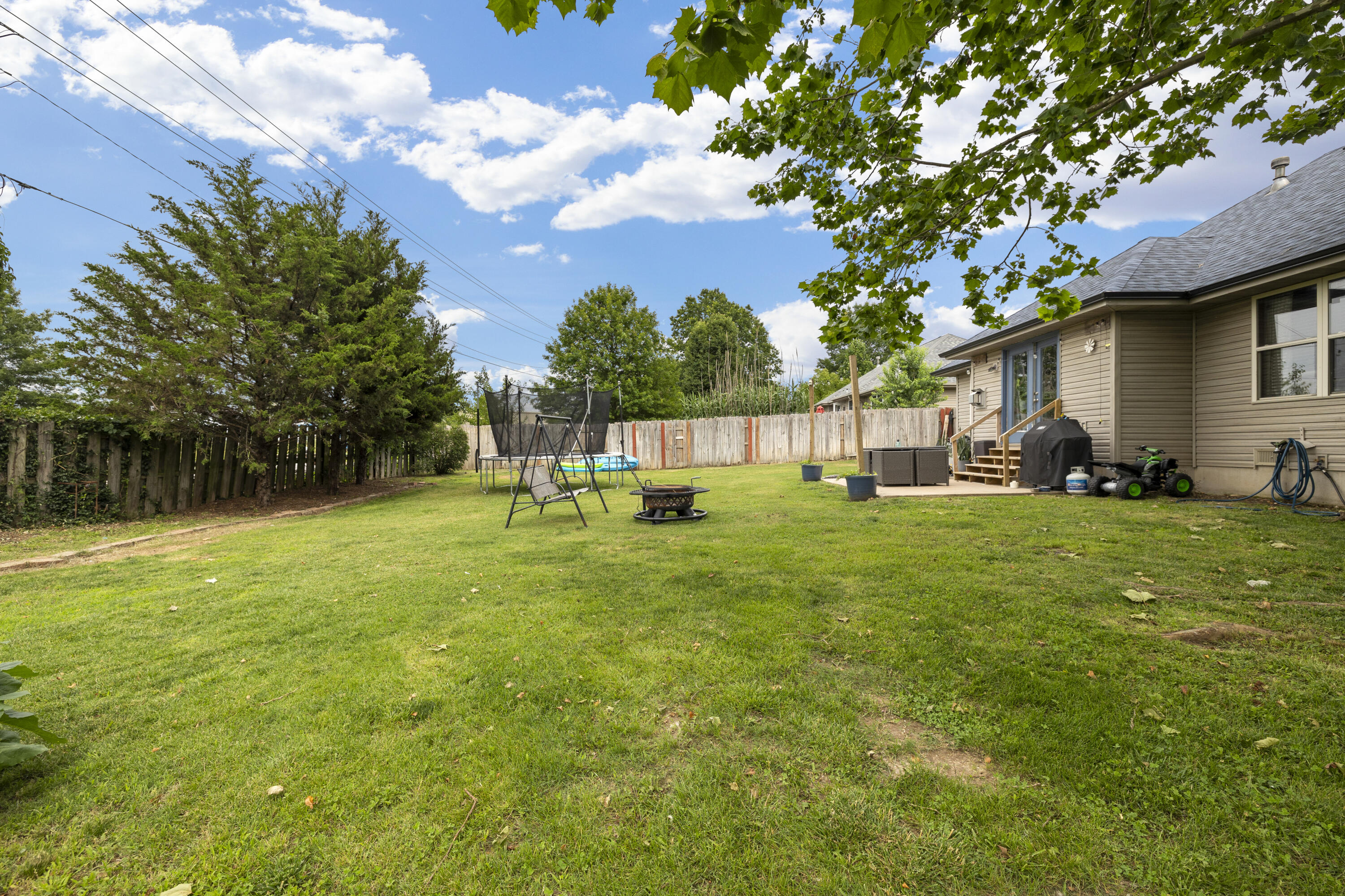 1355 West Stone House Road Property Photo 29