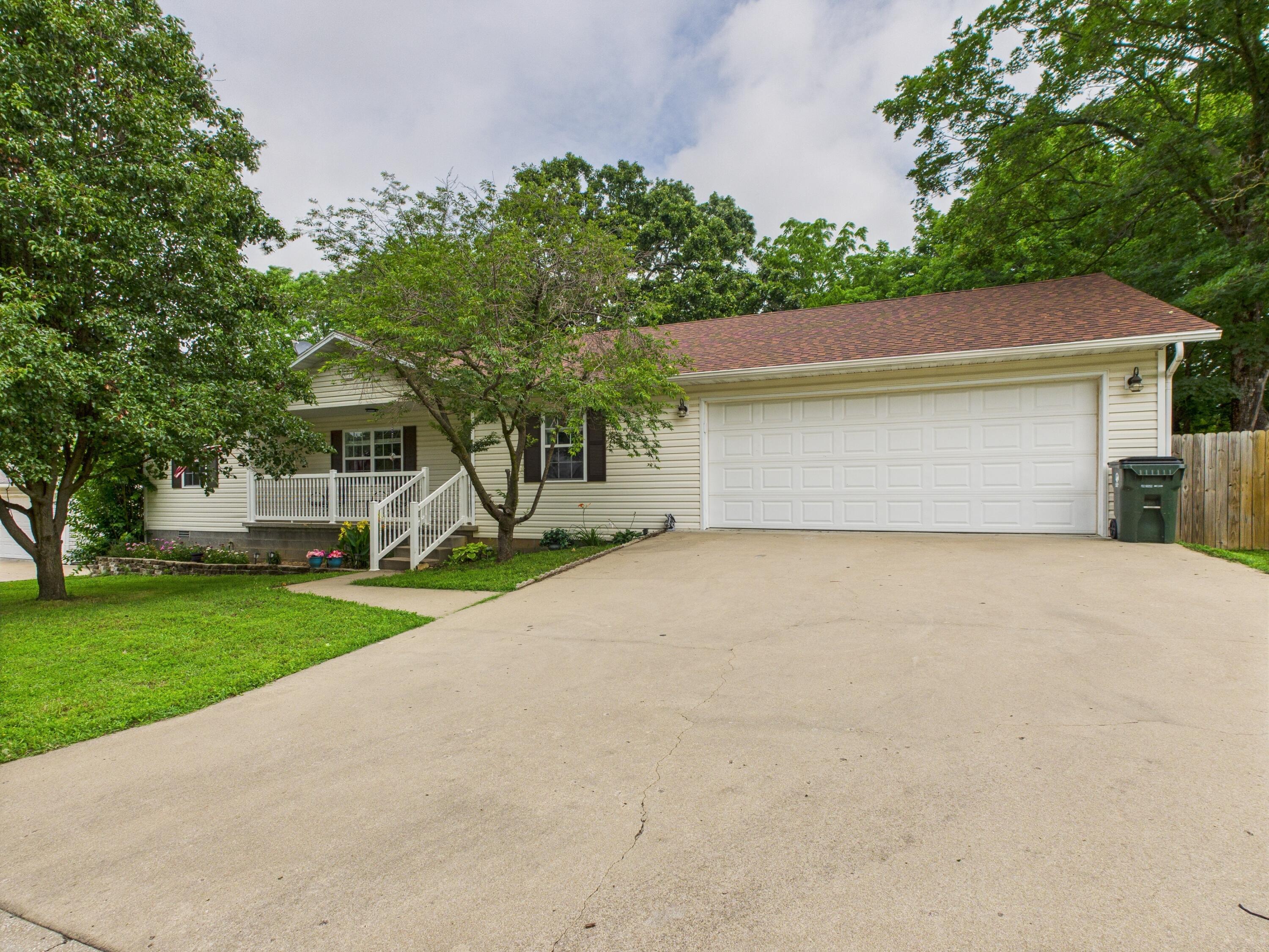 104 Paradise Cove Lane