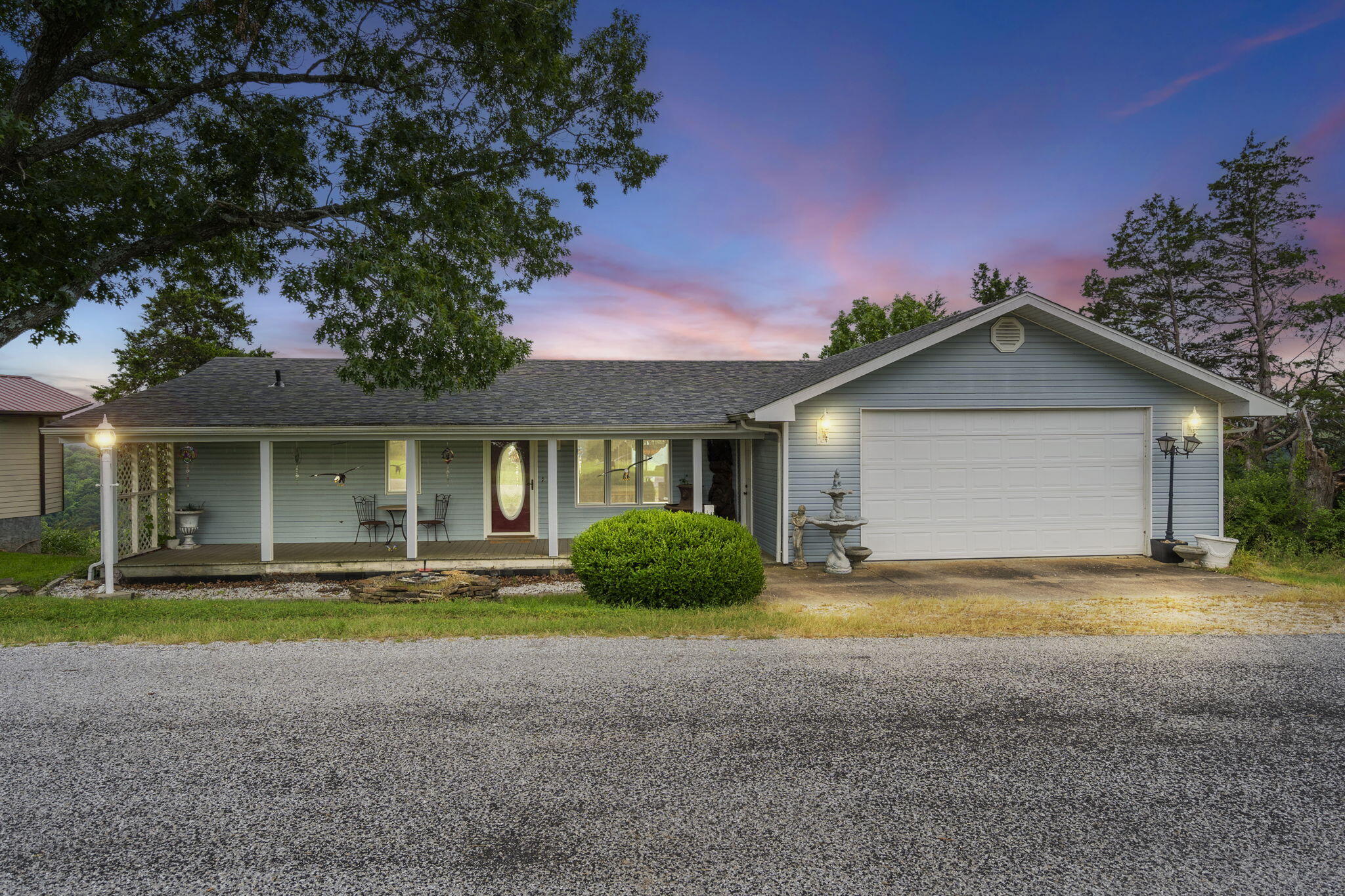 25209 Farm Road 2265 Property Photo 2