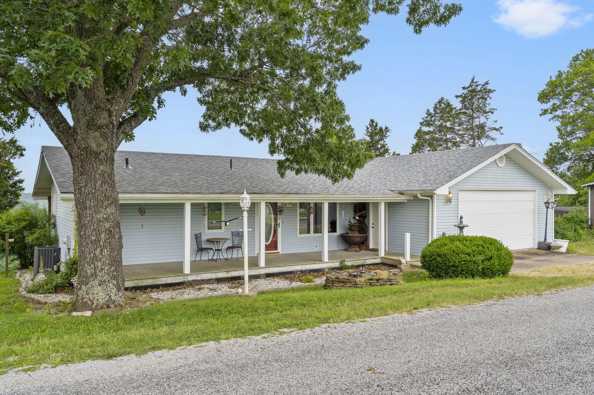 25209 Farm Road 2265 Property Photo 3