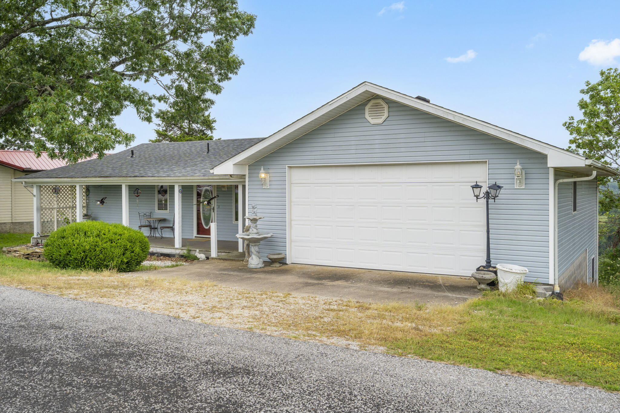25209 Farm Road 2265 Property Photo 4
