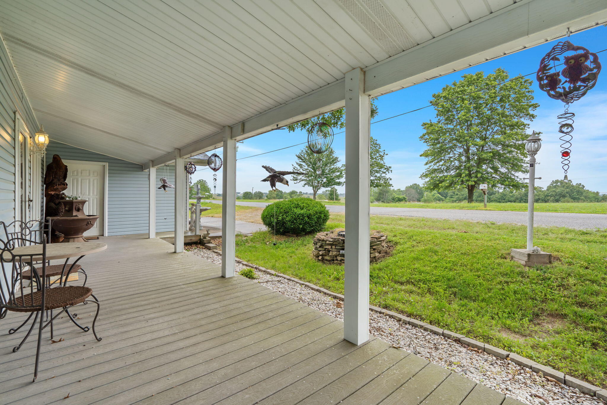 25209 Farm Road 2265 Property Photo 5