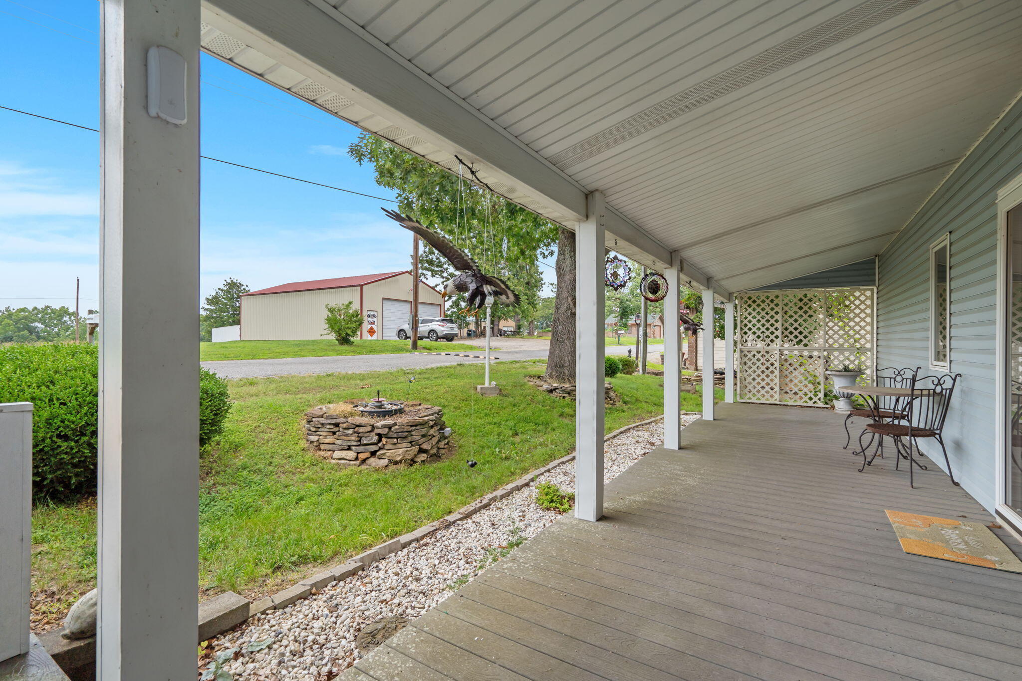 25209 Farm Road 2265 Property Photo 6