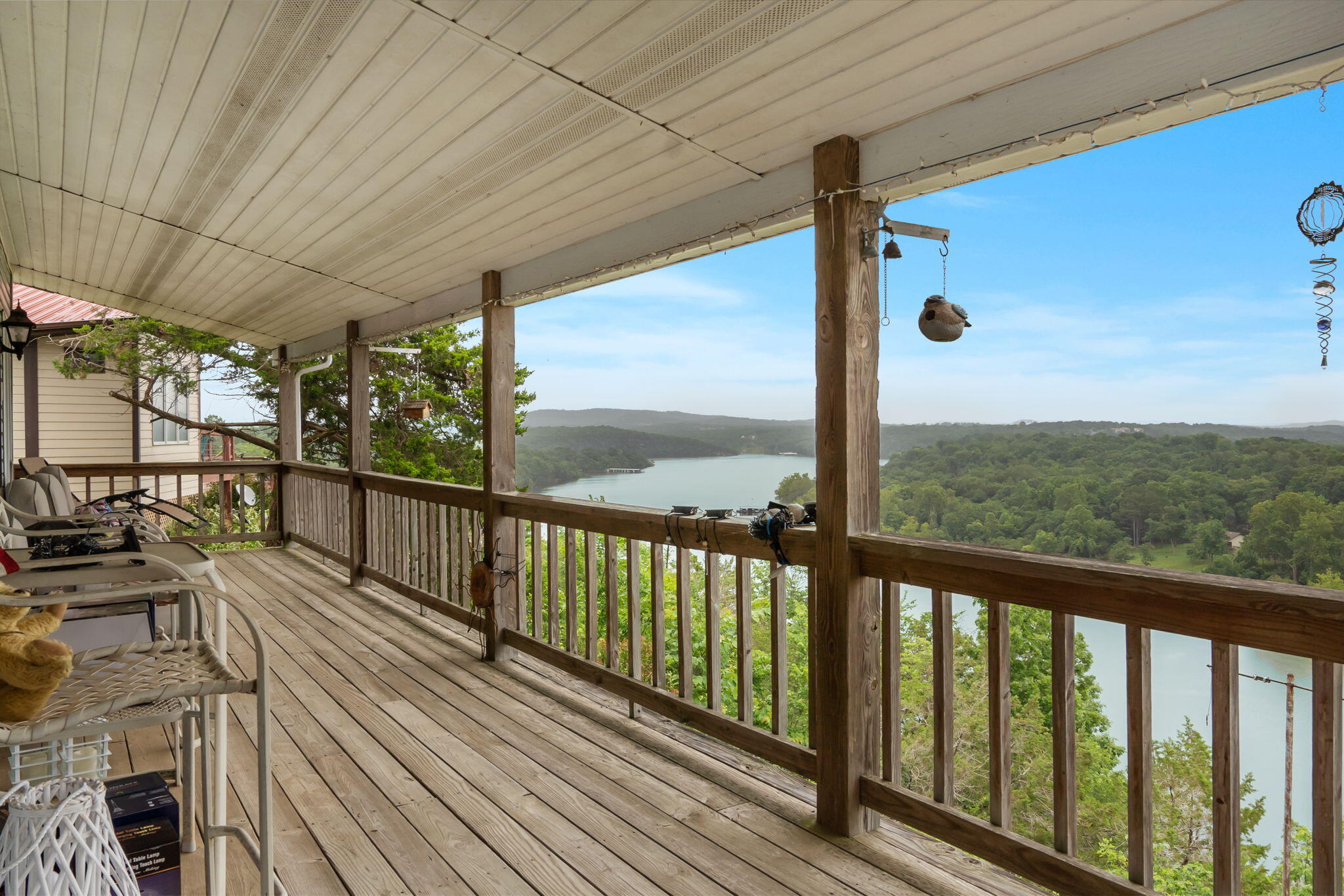 25209 Farm Road 2265 Property Photo 7