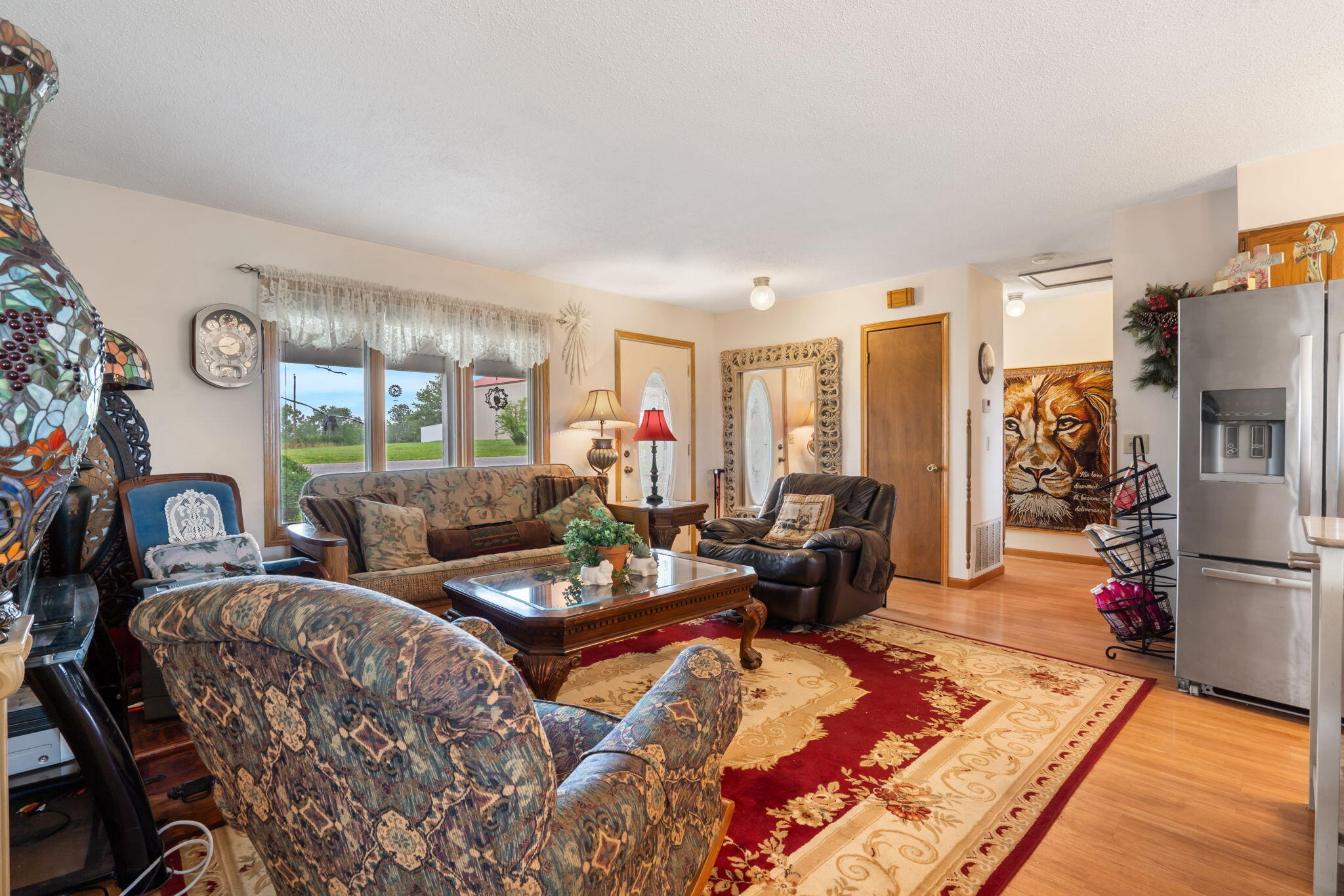 25209 Farm Road 2265 Property Photo 11