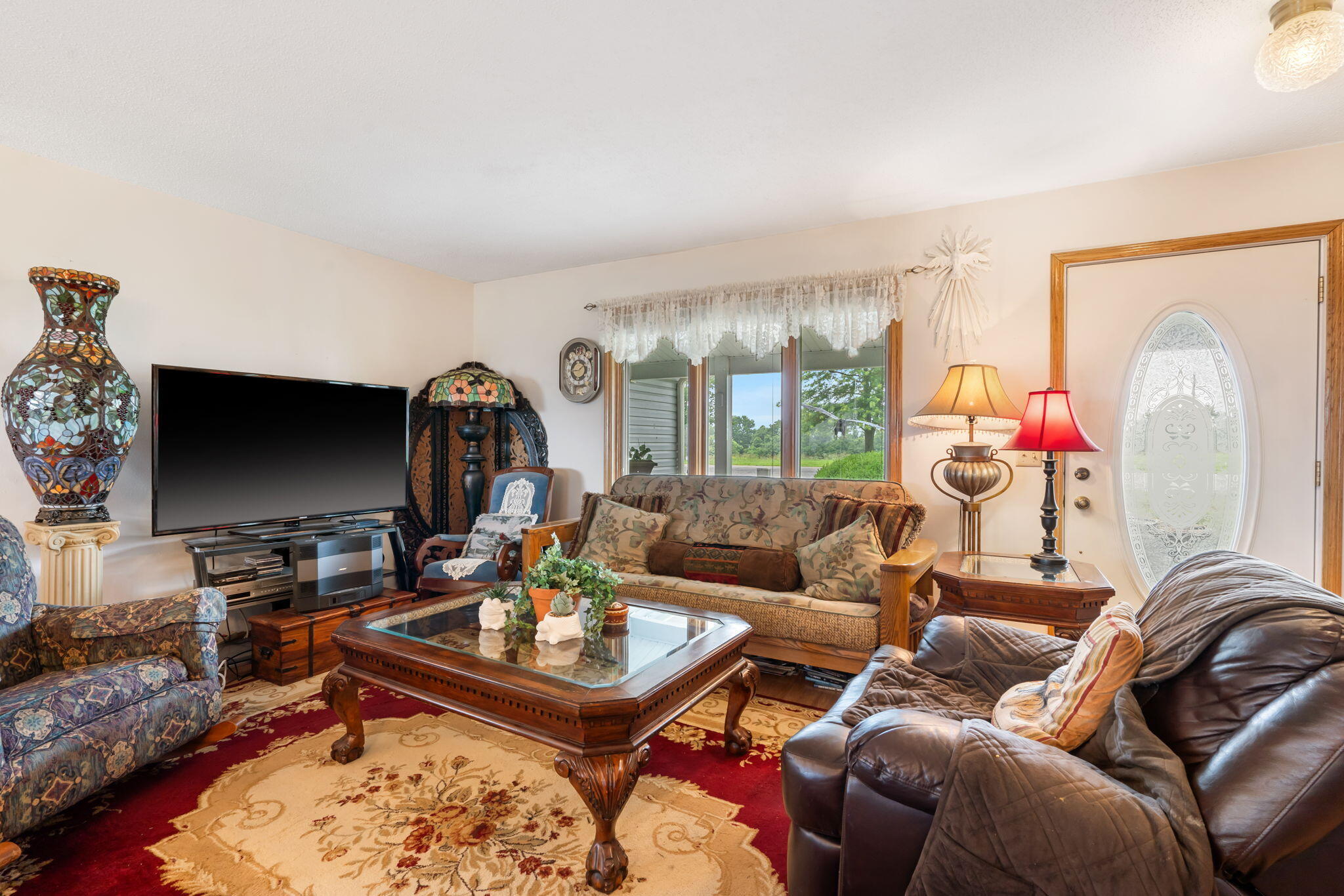 25209 Farm Road 2265 Property Photo 12