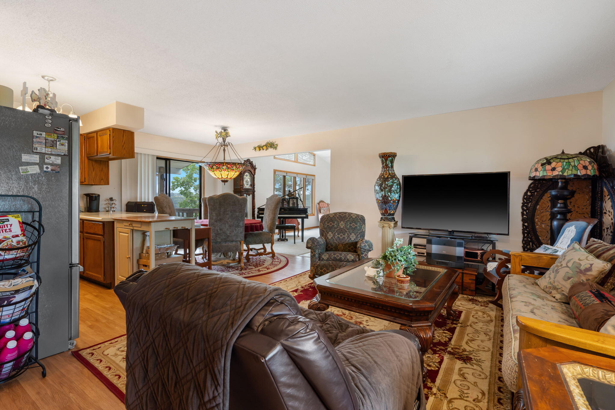 25209 Farm Road 2265 Property Photo 13