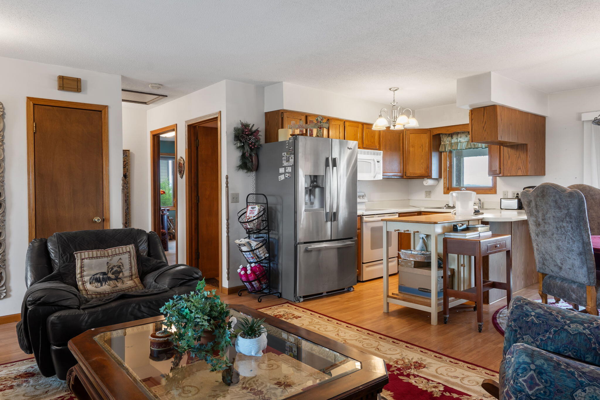 25209 Farm Road 2265 Property Photo 14