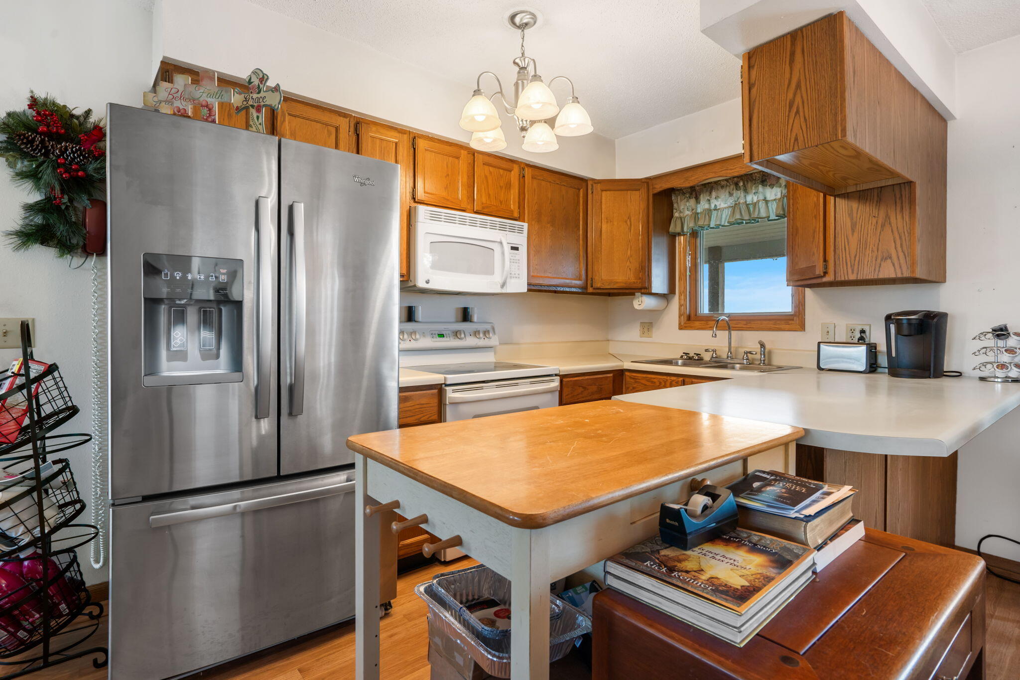 25209 Farm Road 2265 Property Photo 16