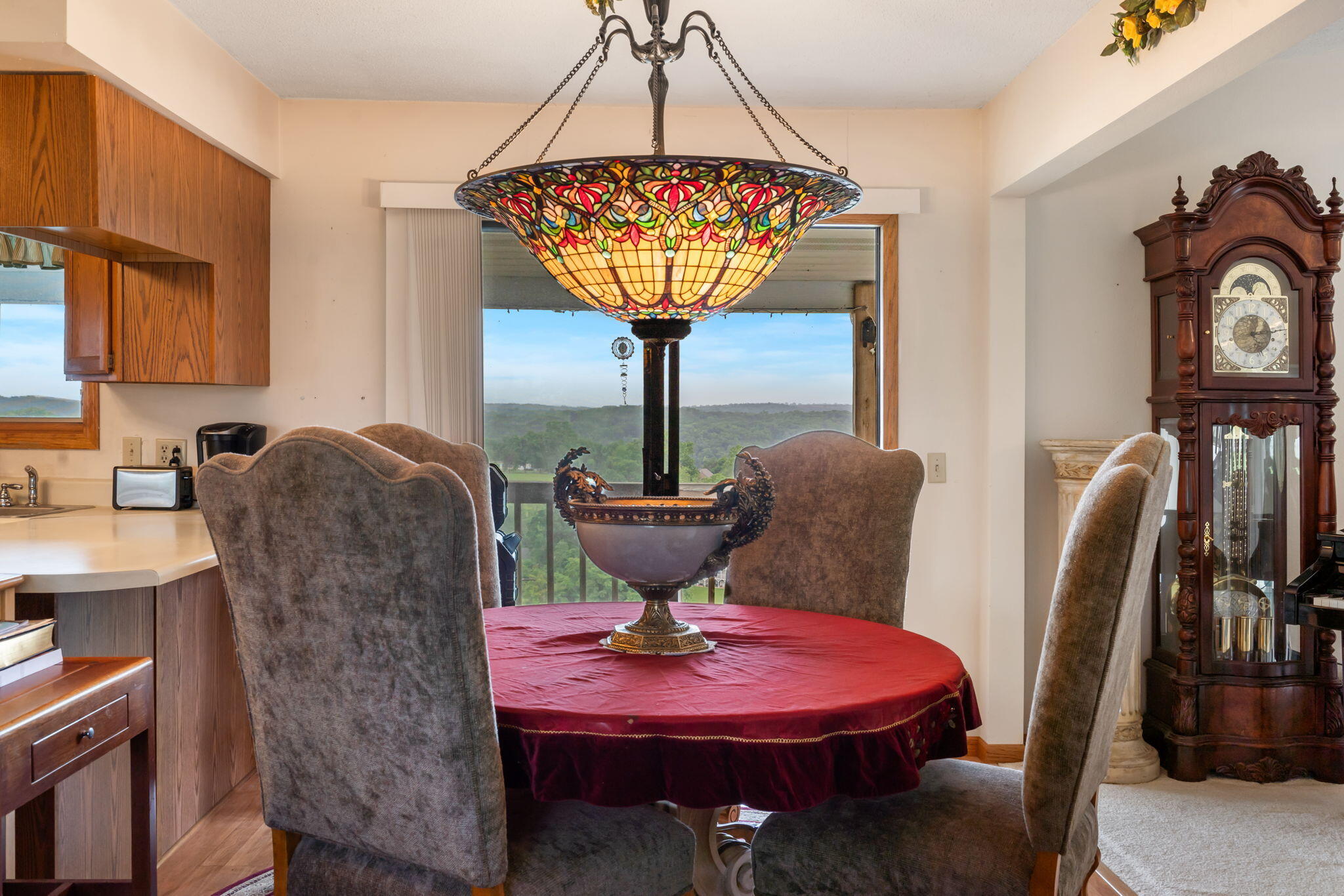25209 Farm Road 2265 Property Photo 17