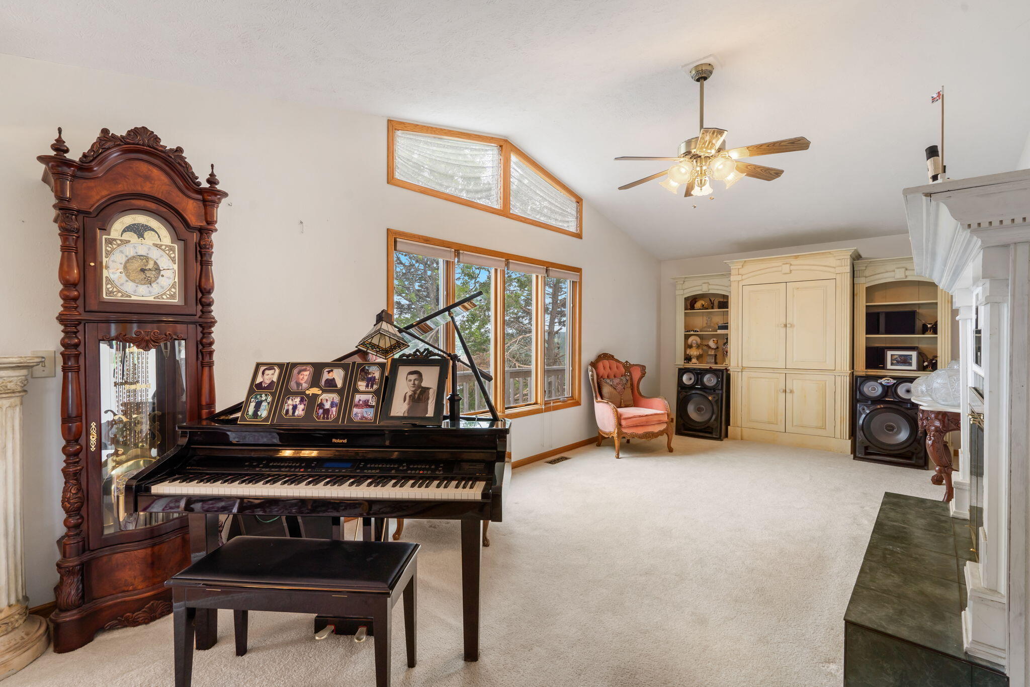 25209 Farm Road 2265 Property Photo 18