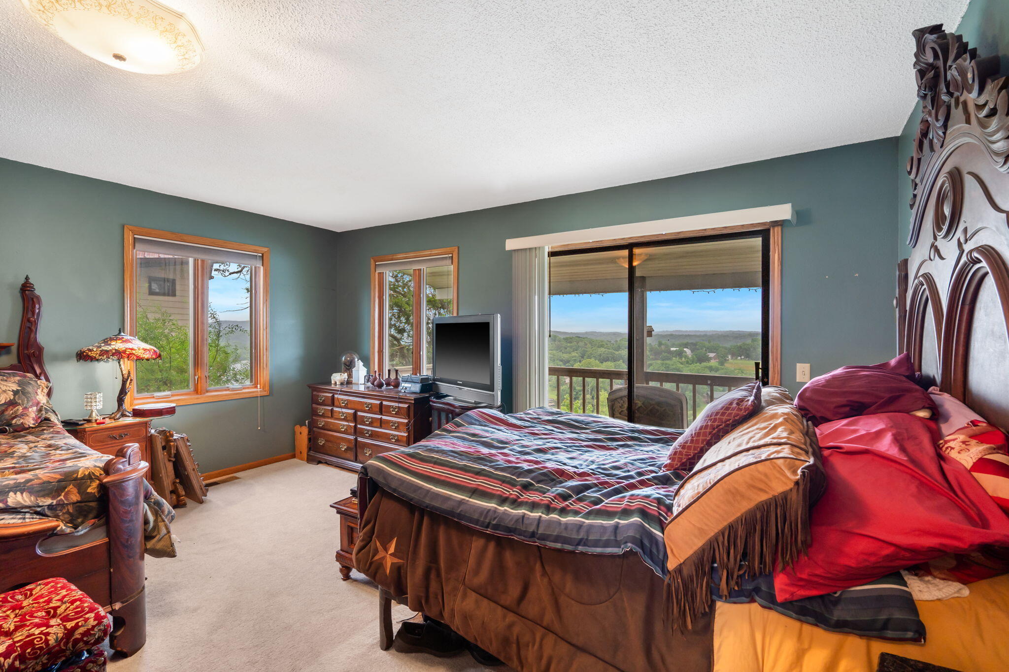 25209 Farm Road 2265 Property Photo 20