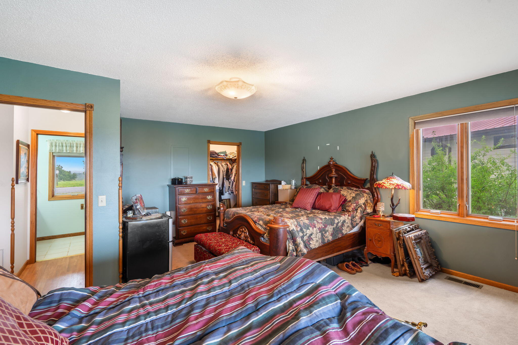 25209 Farm Road 2265 Property Photo 21