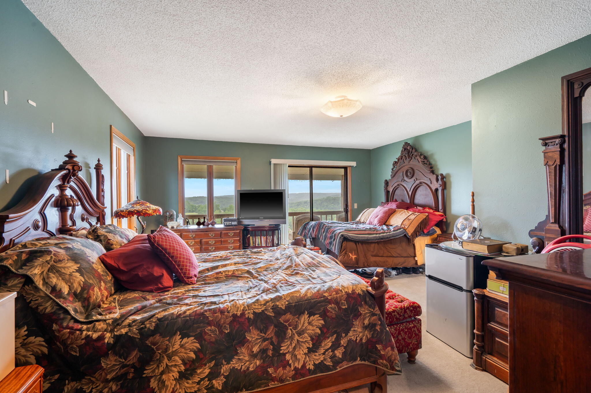 25209 Farm Road 2265 Property Photo 22