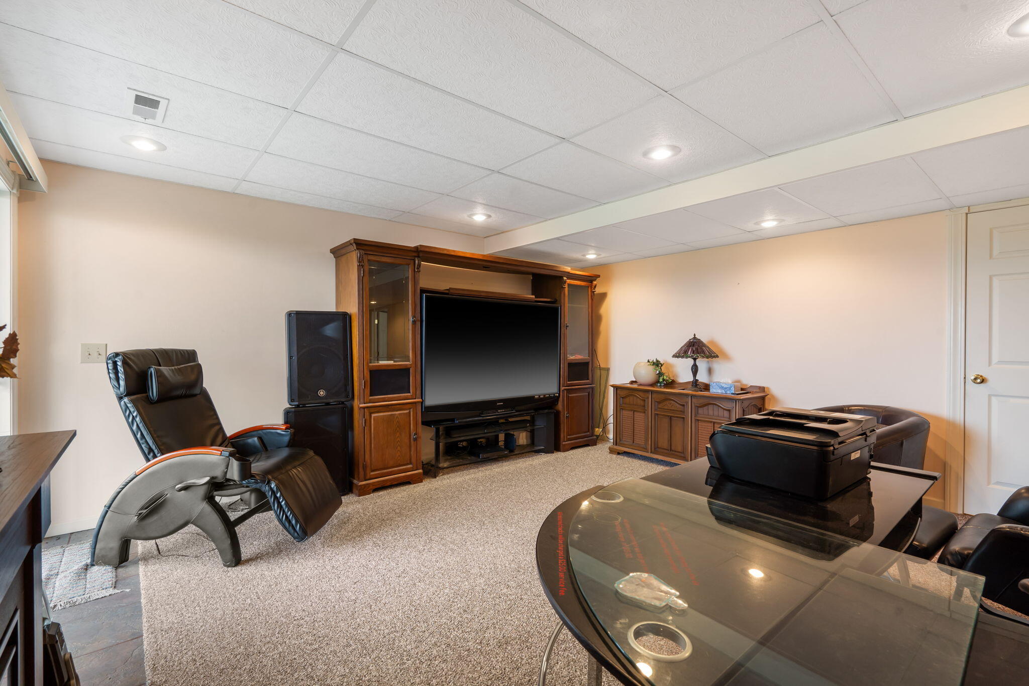25209 Farm Road 2265 Property Photo 24