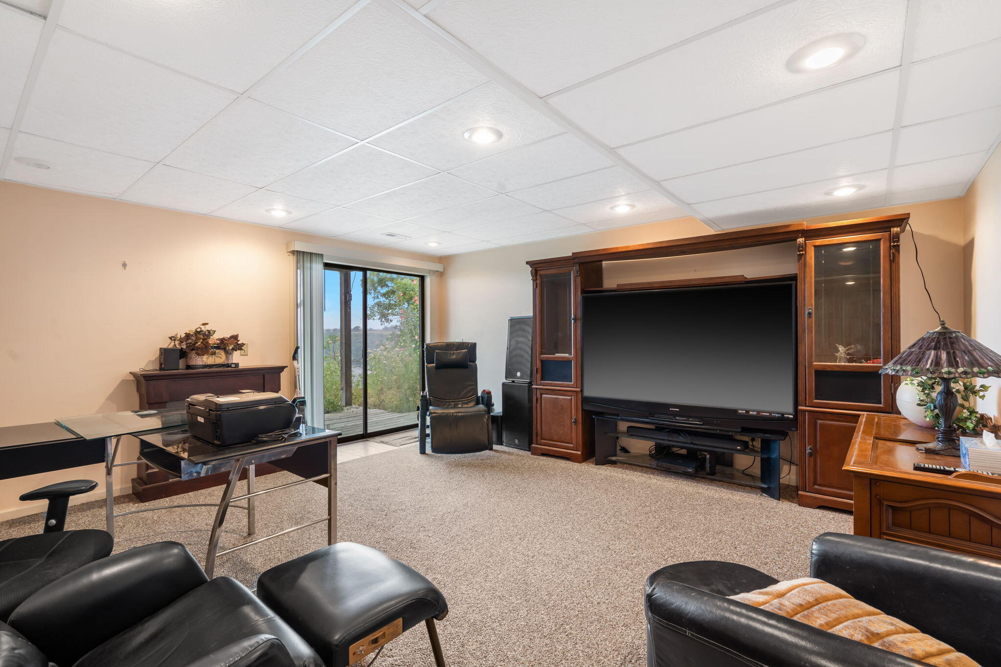 25209 Farm Road 2265 Property Photo 25