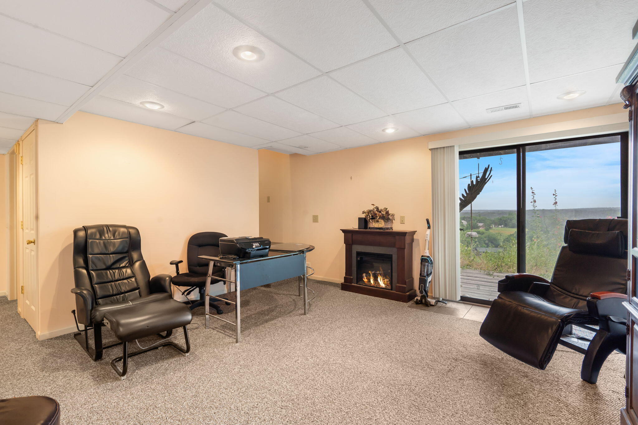 25209 Farm Road 2265 Property Photo 26