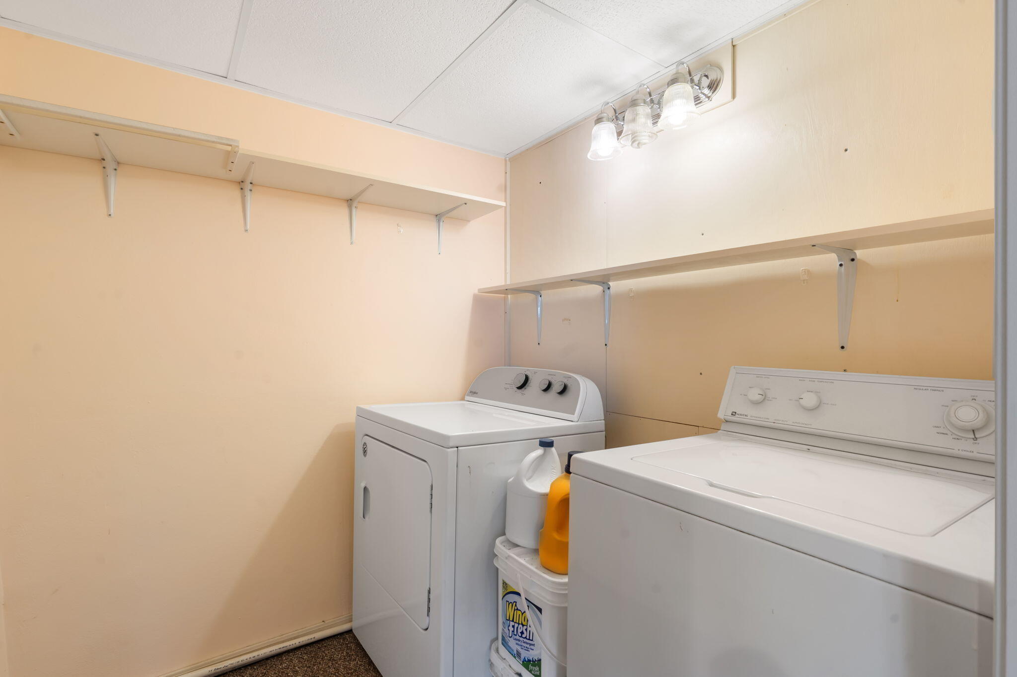 25209 Farm Road 2265 Property Photo 27