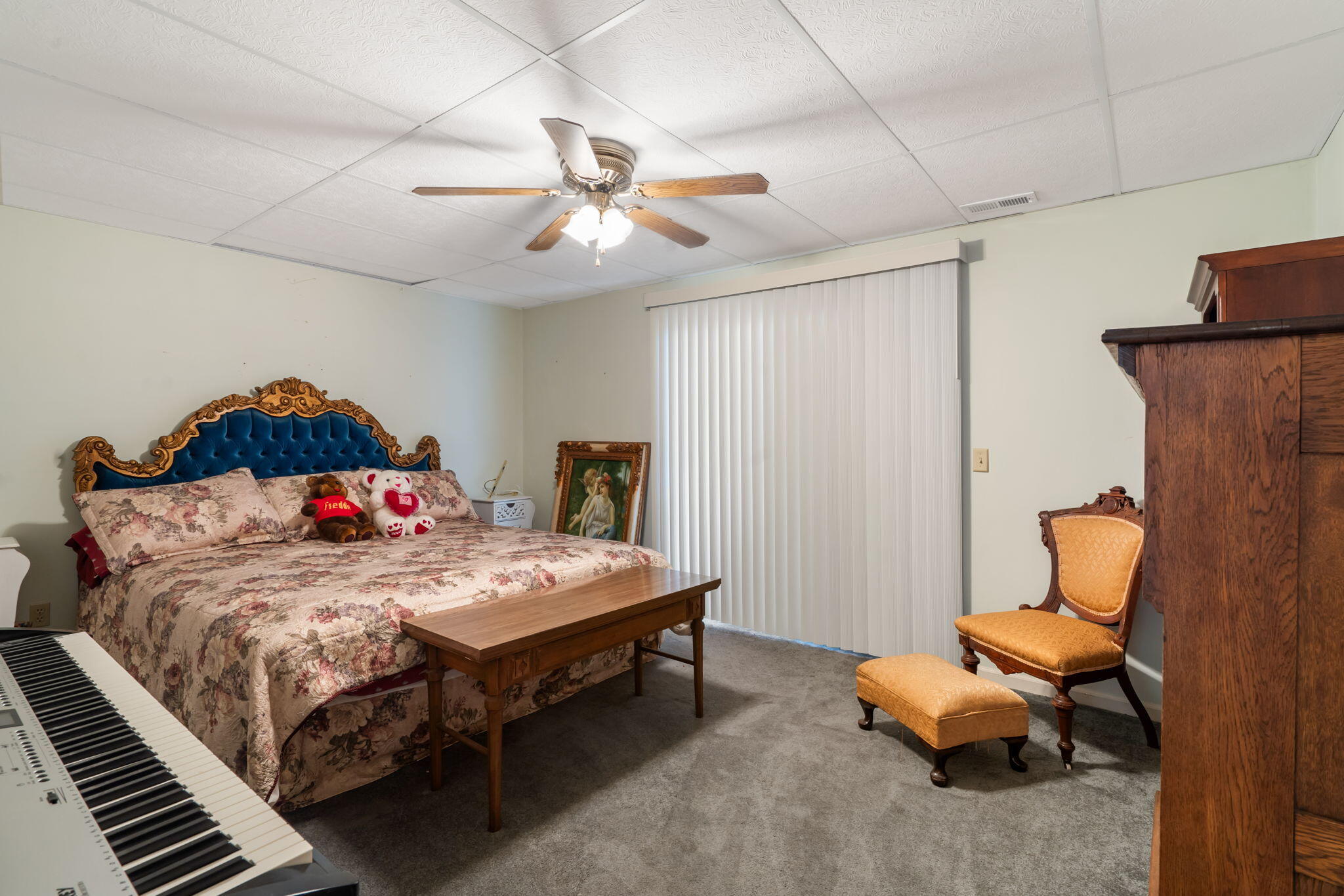 25209 Farm Road 2265 Property Photo 28