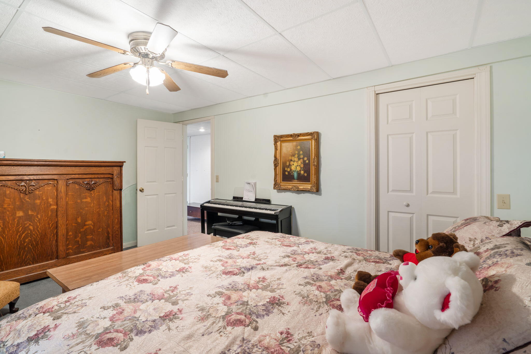 25209 Farm Road 2265 Property Photo 29