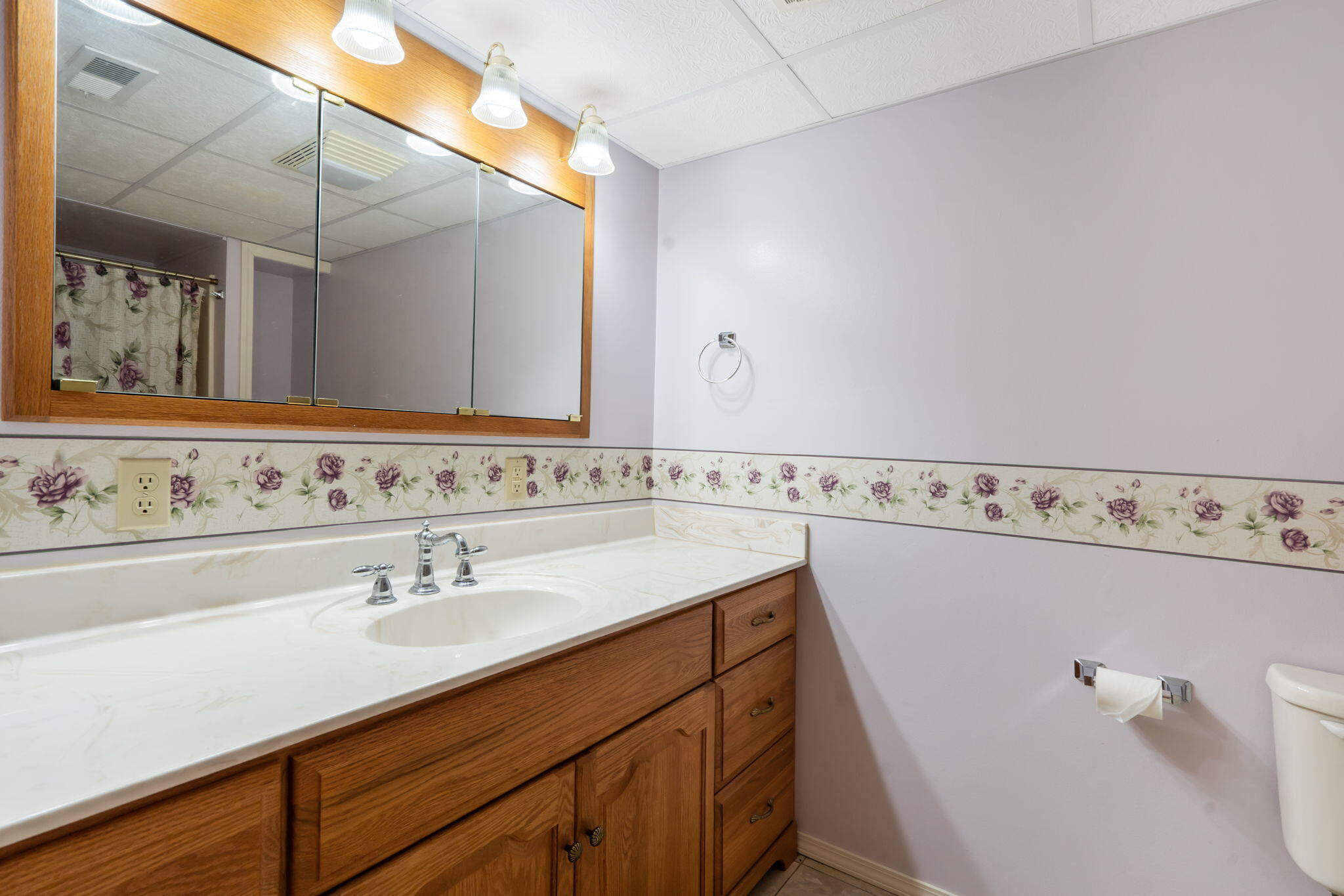 25209 Farm Road 2265 Property Photo 30